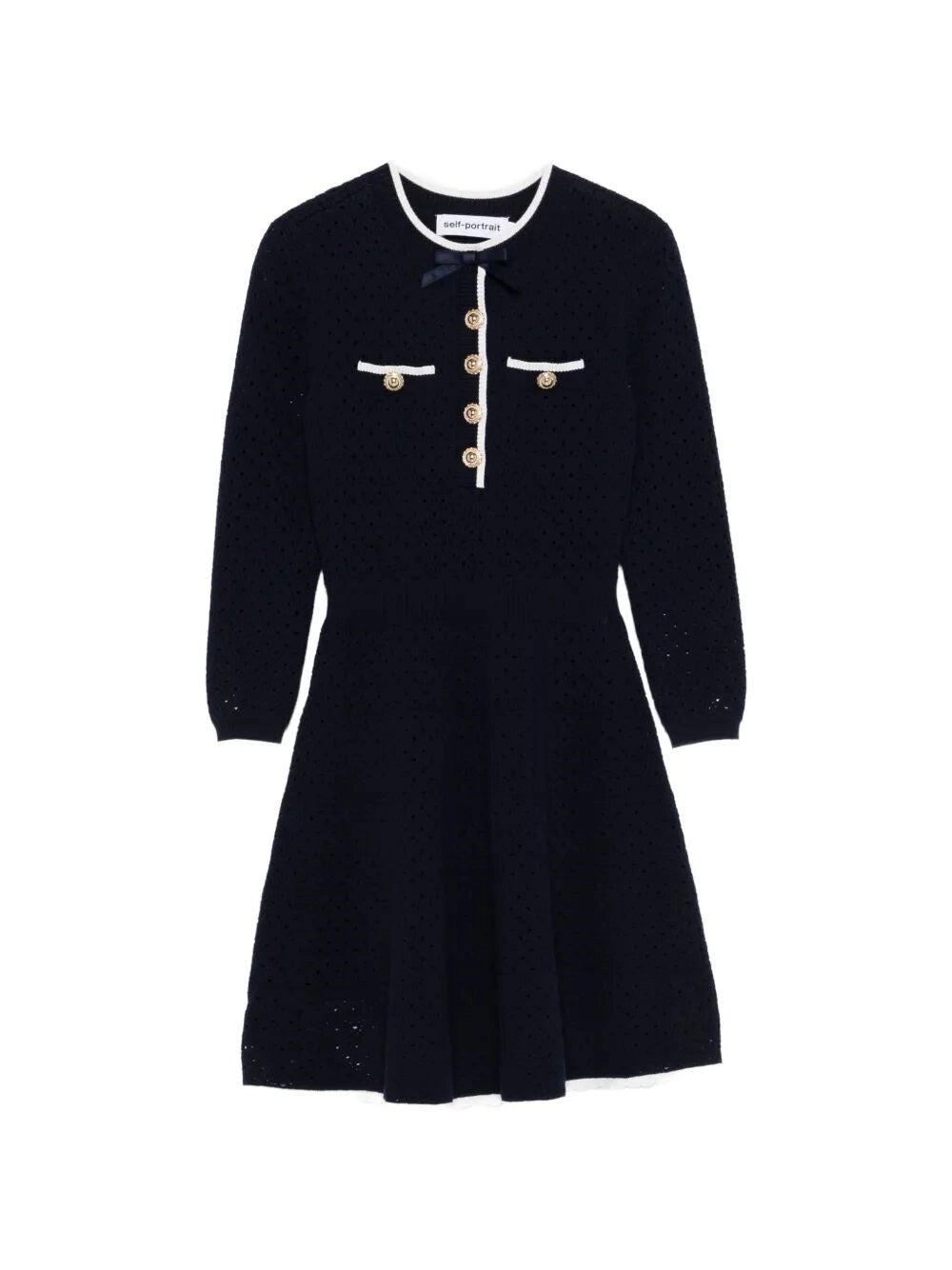 sir the label white mini dress Sir the Label Como Twist Mini – shortandsweethire
