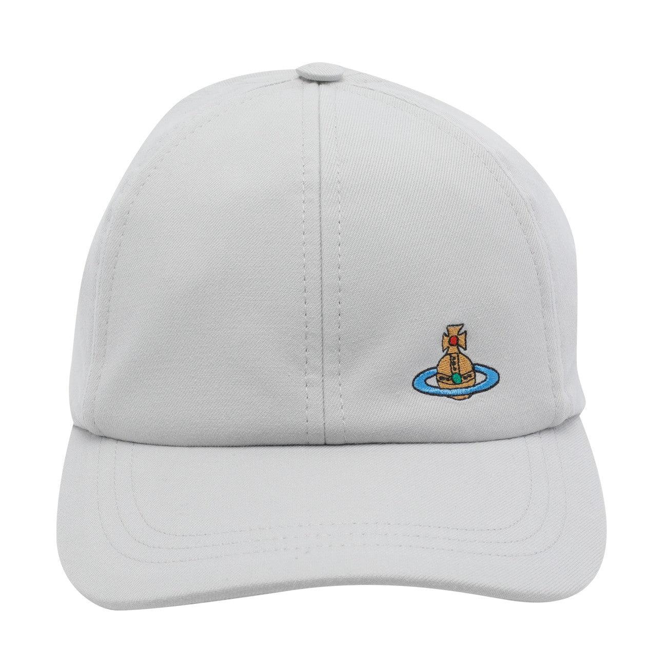 Vivienne Westwood Hats for Men | Online Sale up to 60% off | Lyst