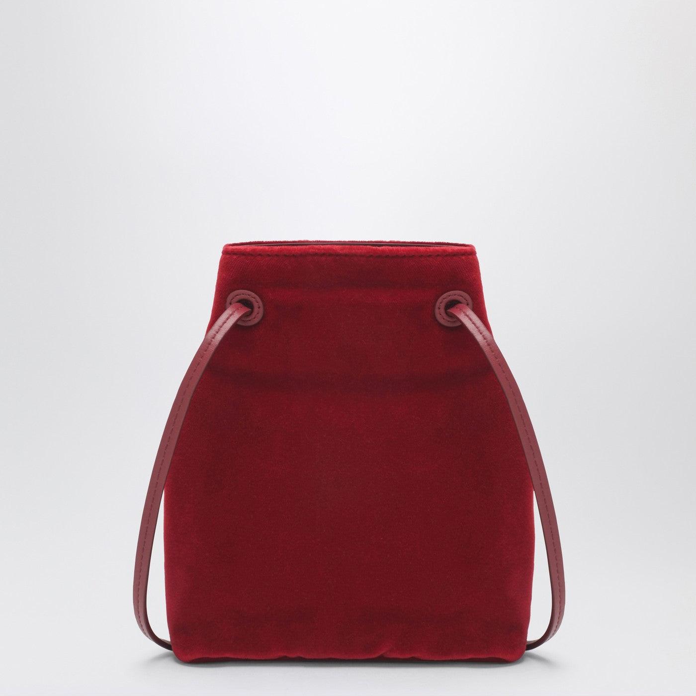 Miu Miu Clutches and evening bags for Women | Online Sale up to 33