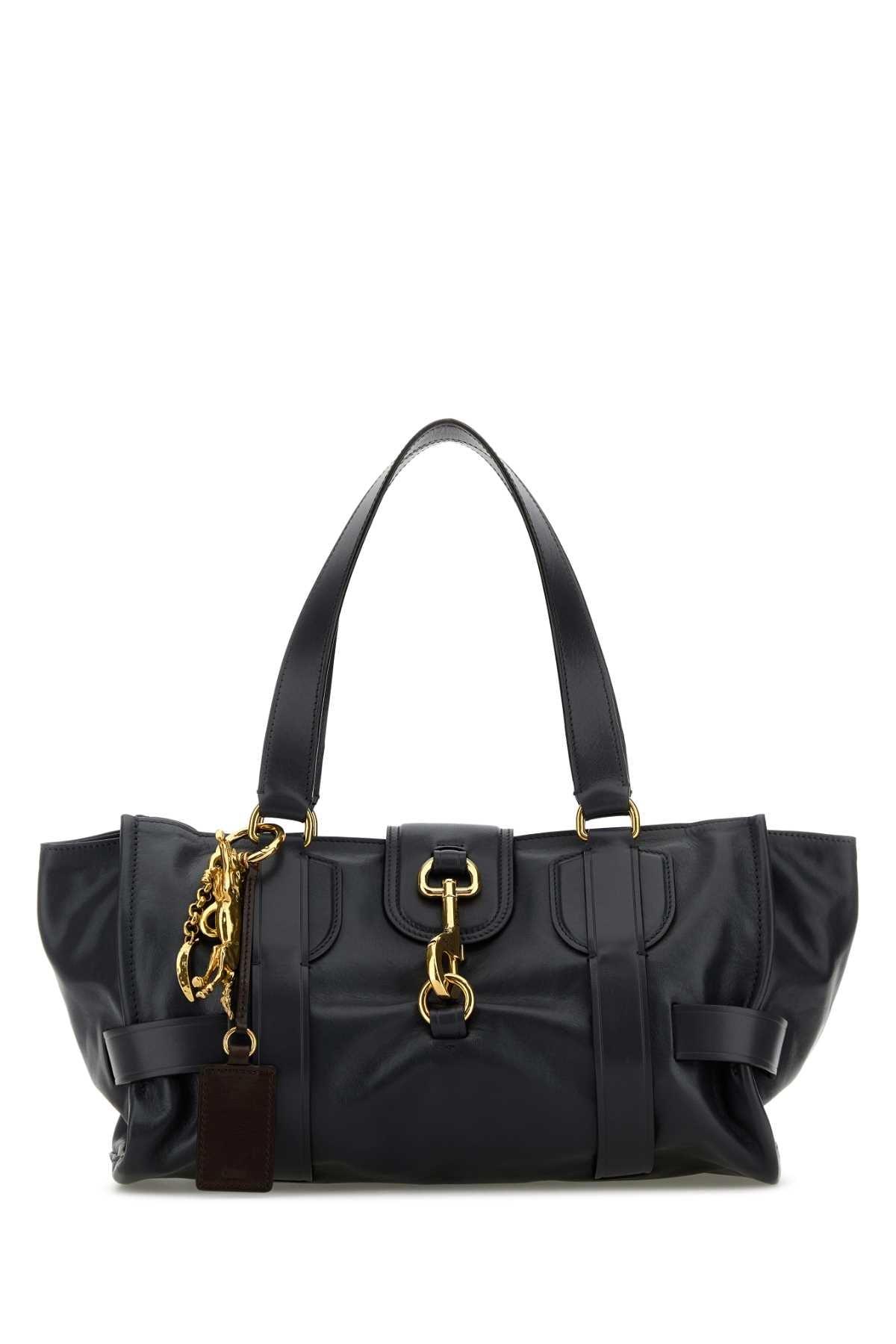 【VIP SALE】クロエ Chloe Kerala 25ラージ バスケットバッグ Chloé ラフィア製Kerala 25ラージバスケットバッグ | Chloé JP