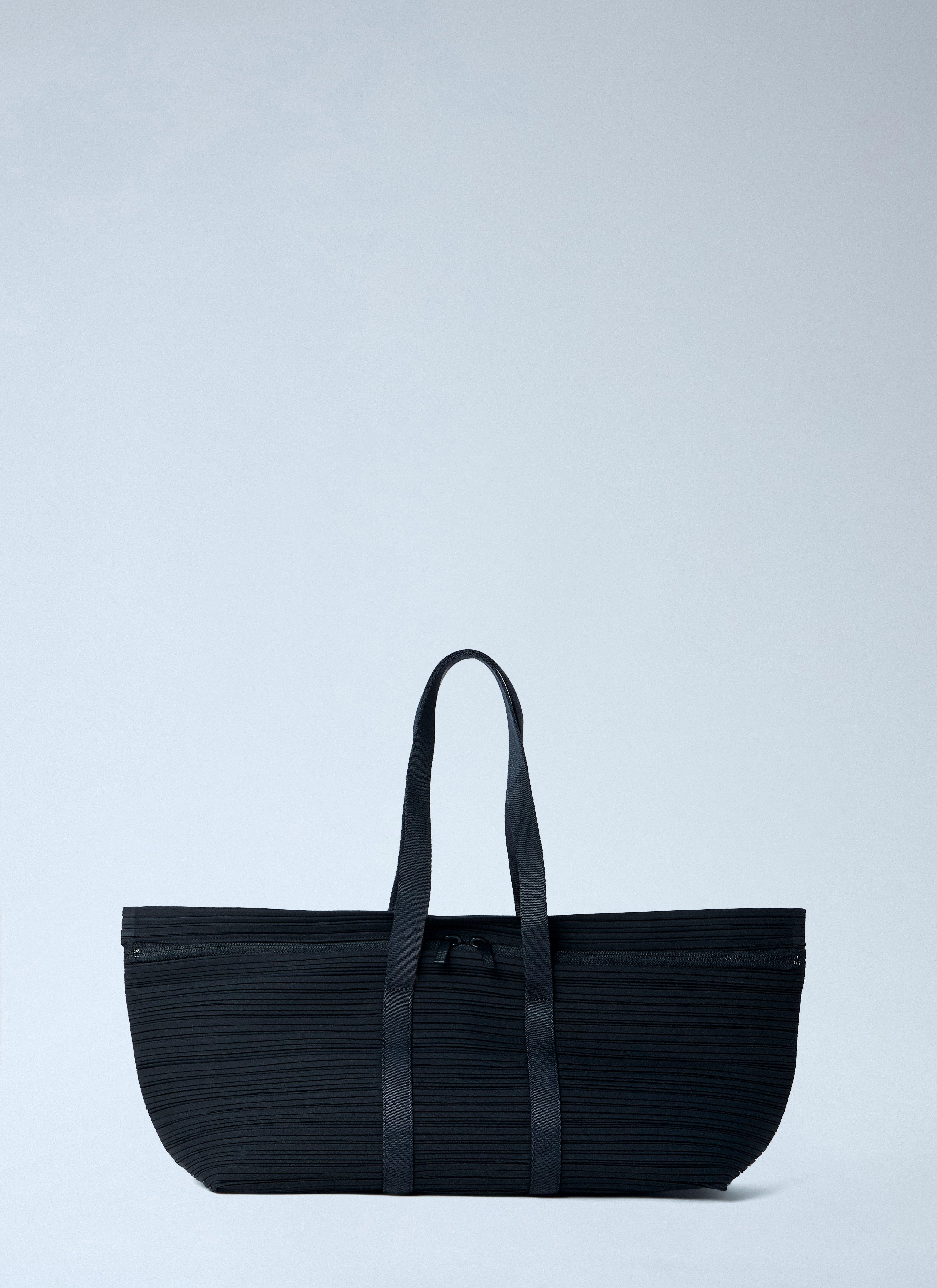 Pleats Please Issey Miyake Tote bags for Women | Online Sale up to