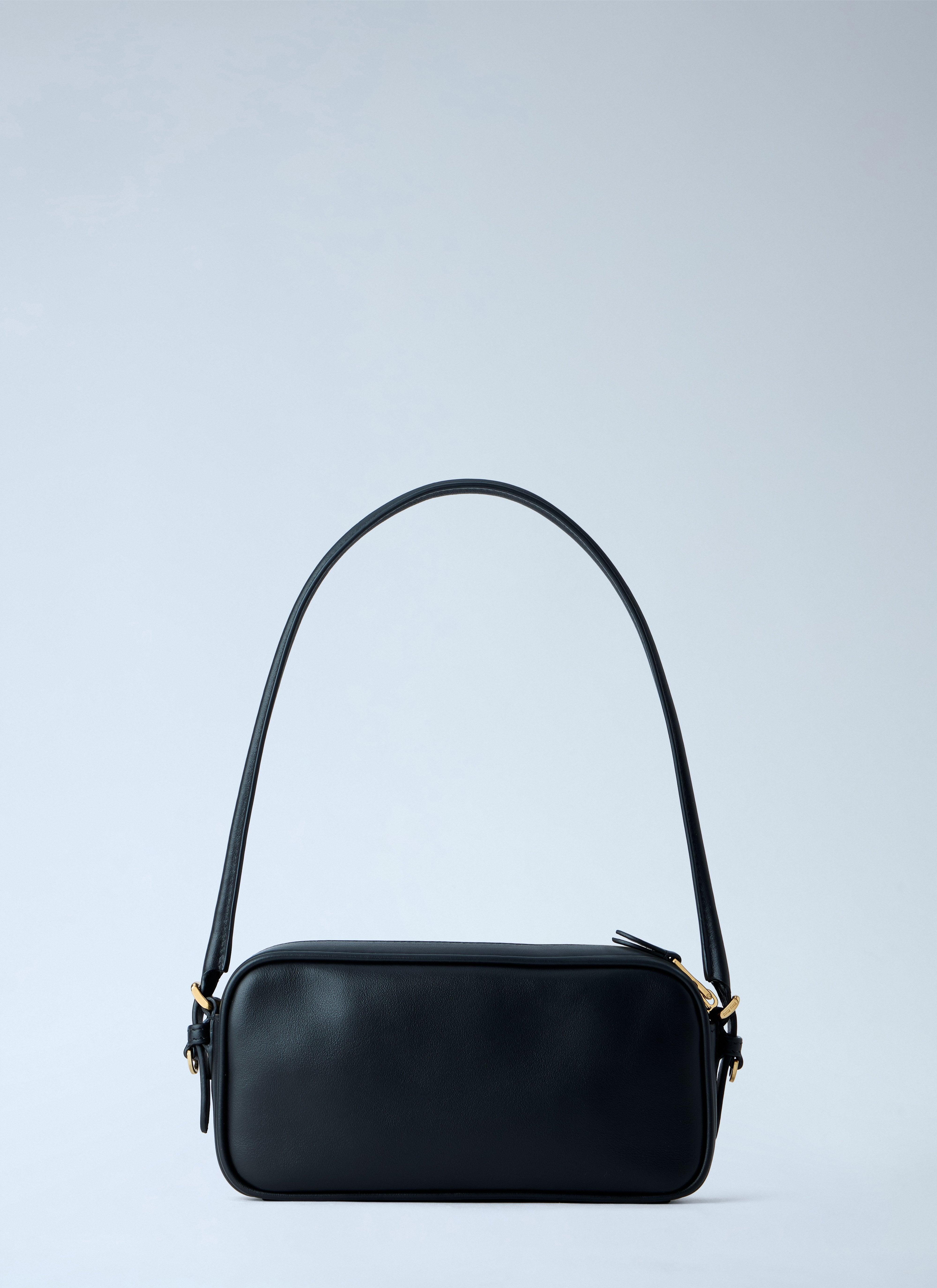Miu Miu Shoulder bags for Women | Online Sale up to 47% off | Lyst