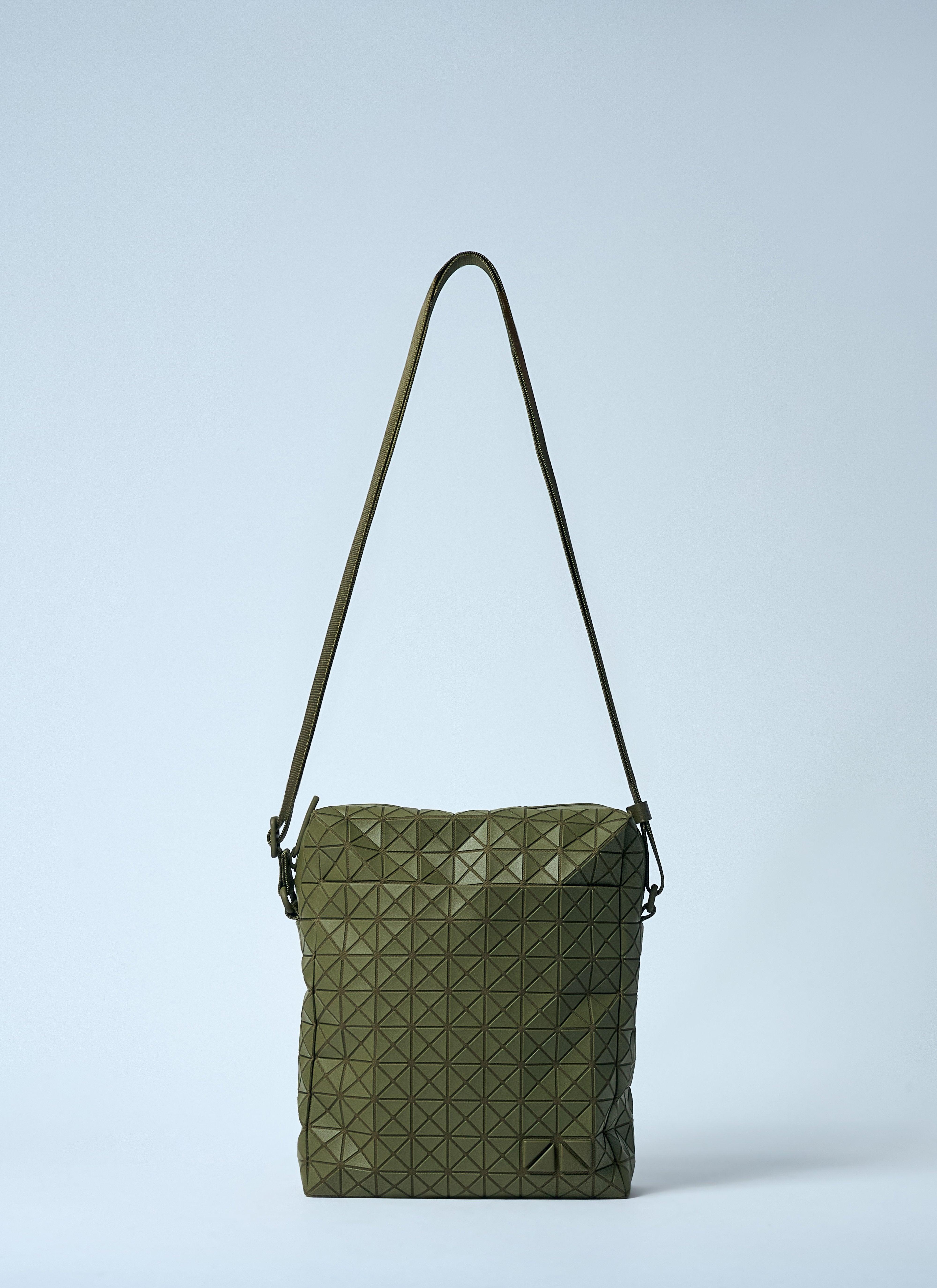 Issey Miyake Messenger bags for Men | Online Sale up to 55