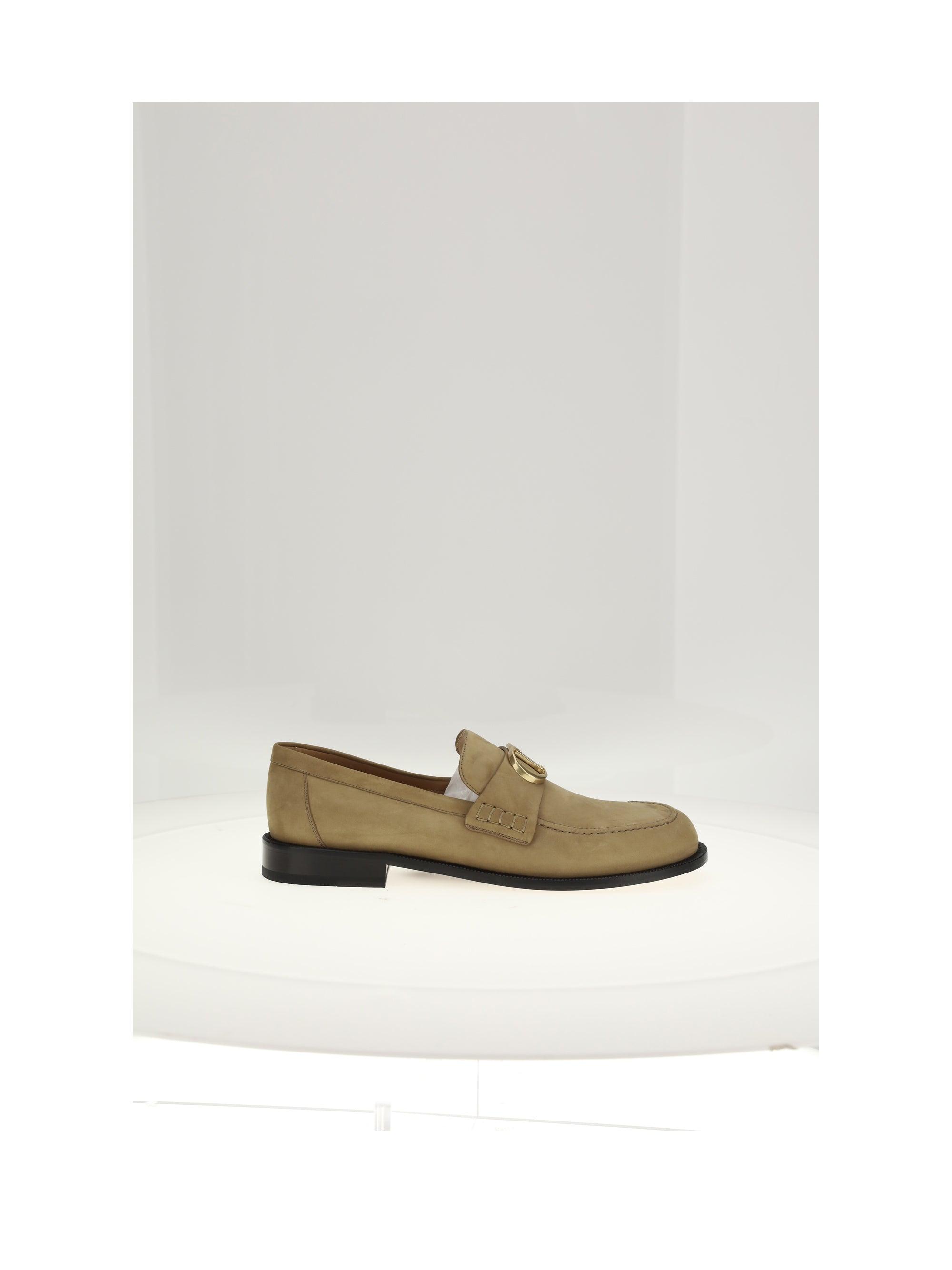 Dior Loafers for Men | Online Sale up to 35% off | Lyst display picture 2