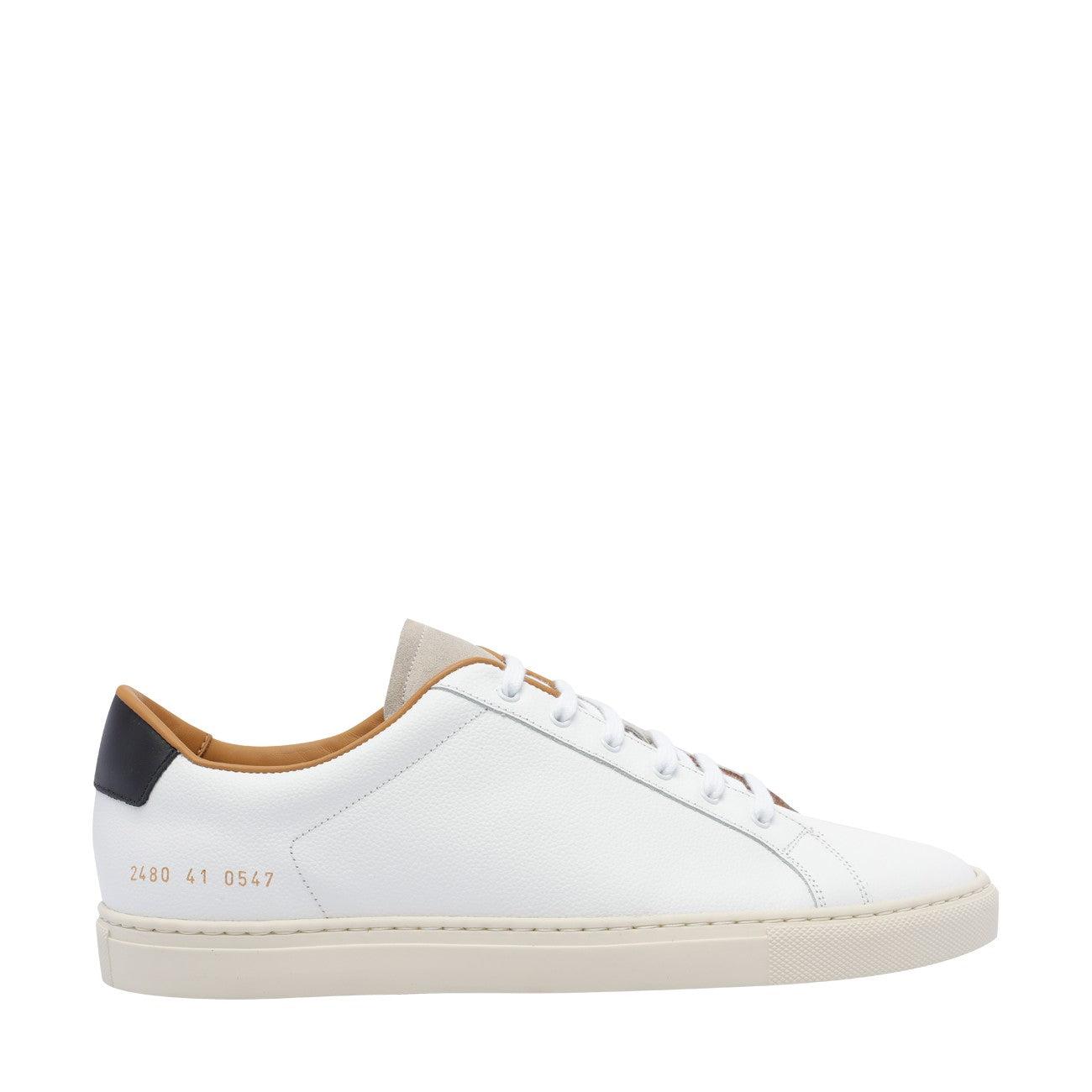 Common Projects Sneakers for Men | Online Sale up to 40% off