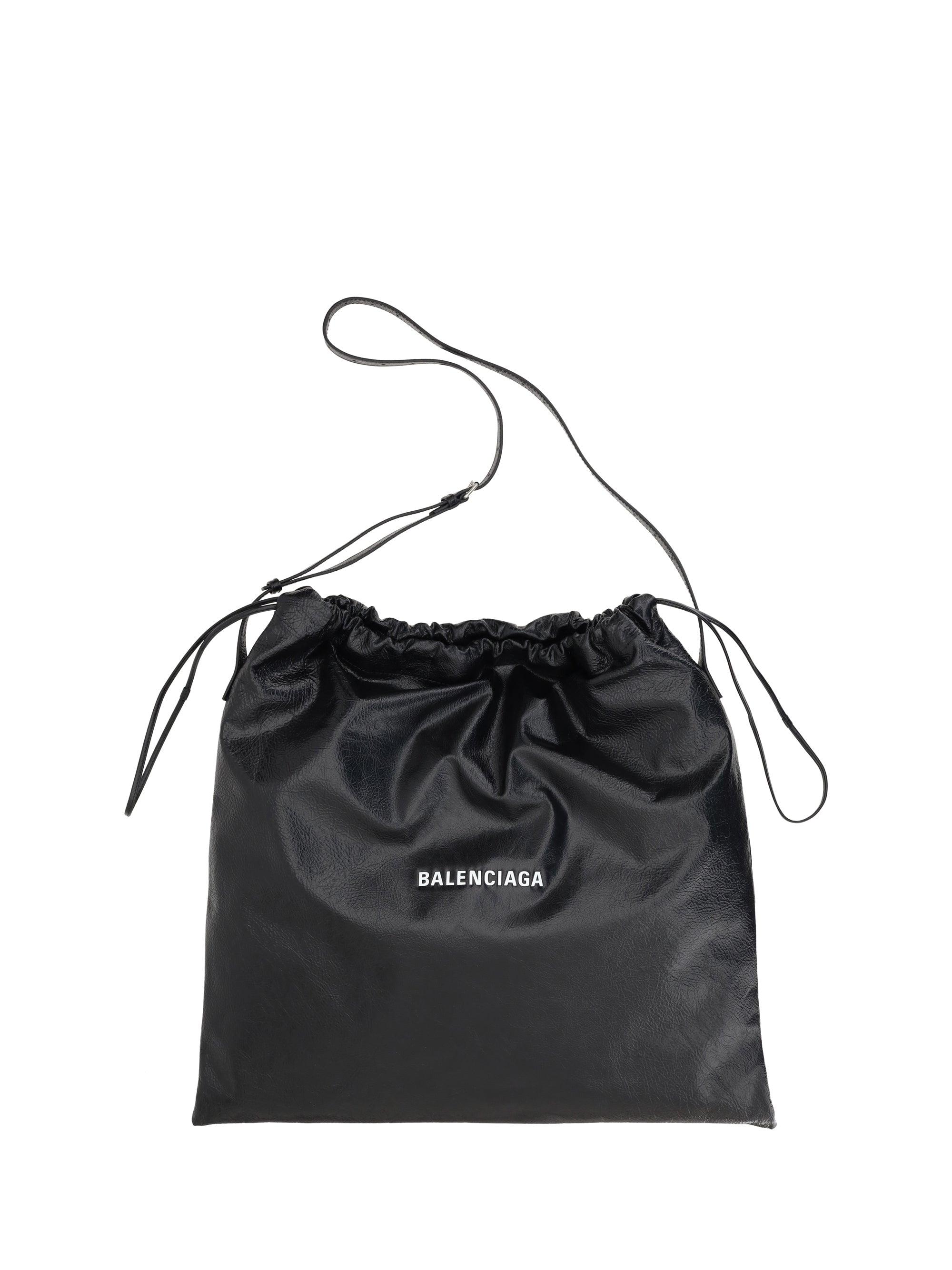 Balenciaga バレンシアガ　SHOPPER DUSTBAG バッグ Medium-8116082ABH61160_F.jpg?v=1
