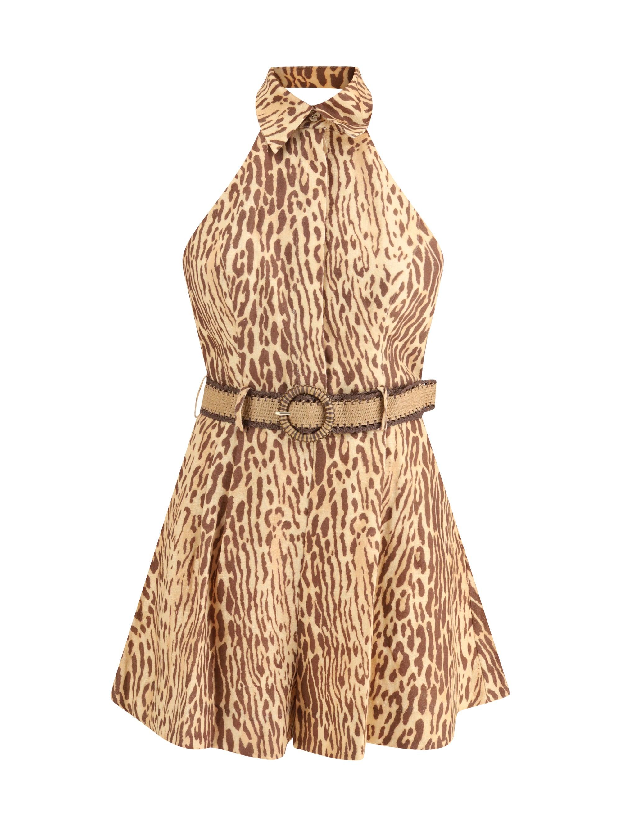 Zimmermann Mini and short dresses for Women | Online Sale up
