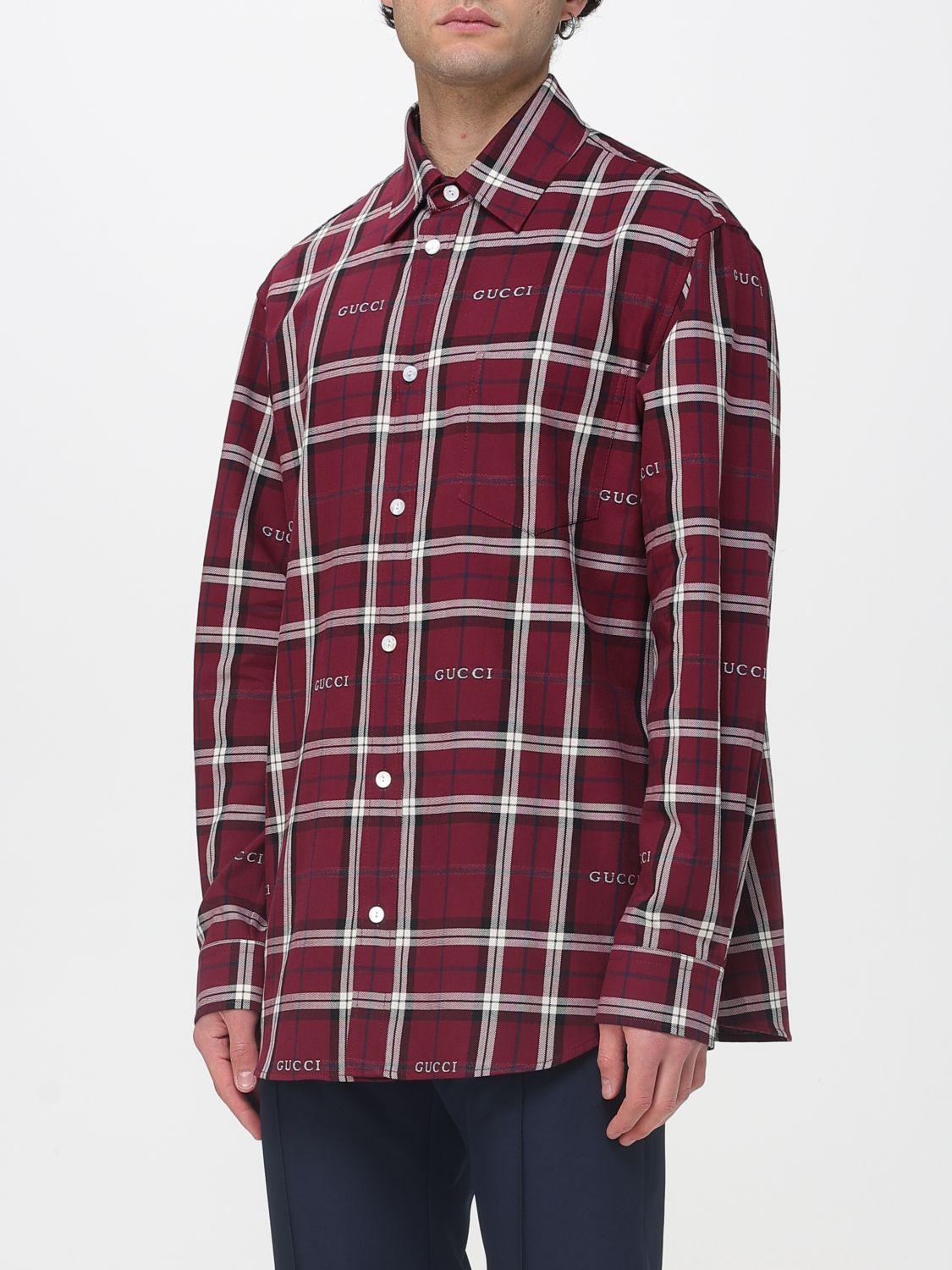 gucci-Red-Shirt-Burgundy.jpeg
