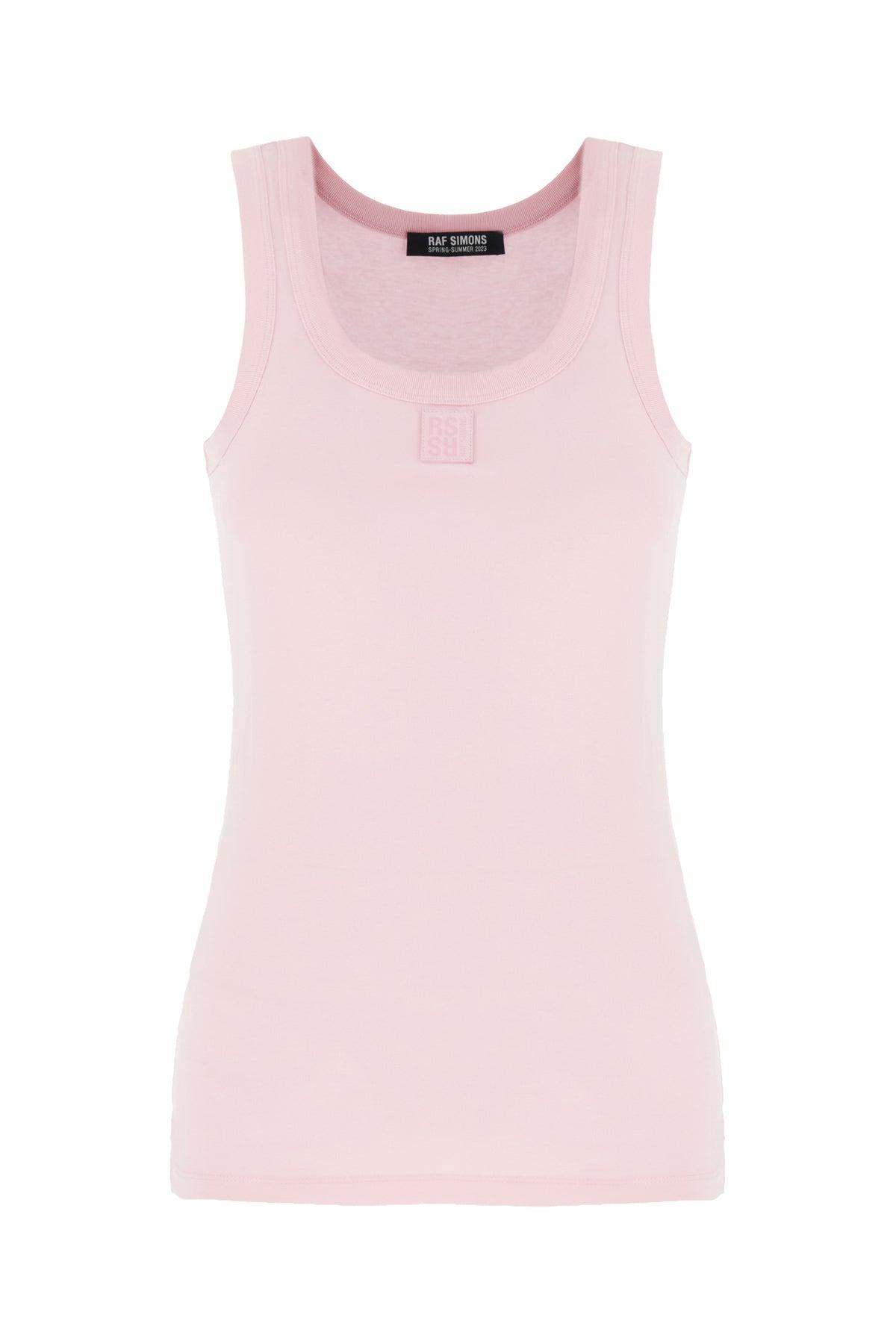 Shop Raf Simons Online | Sale & New Season | Lyst