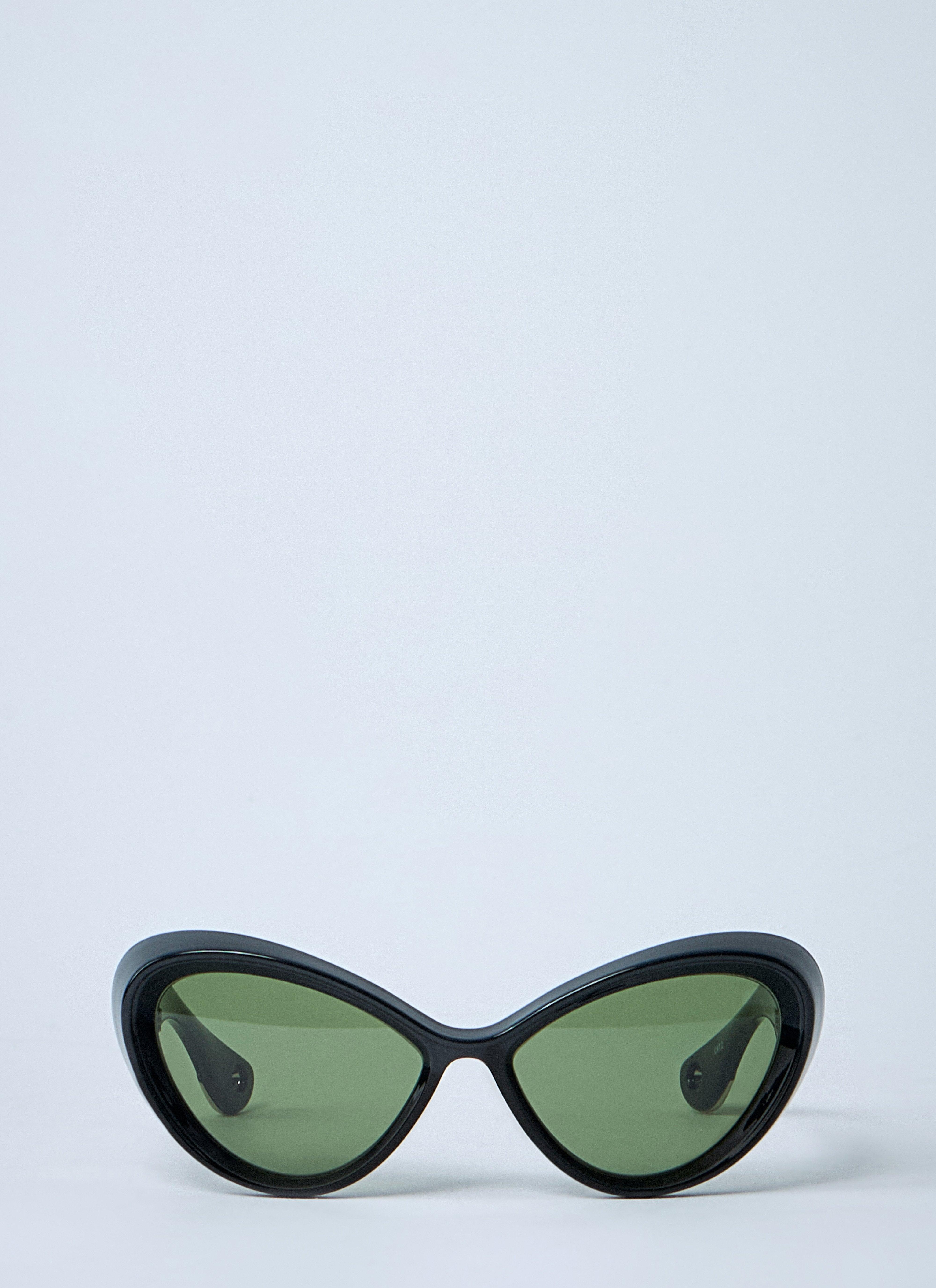 Jean Paul Gaultier Sunglasses for Women | Online Sale up to