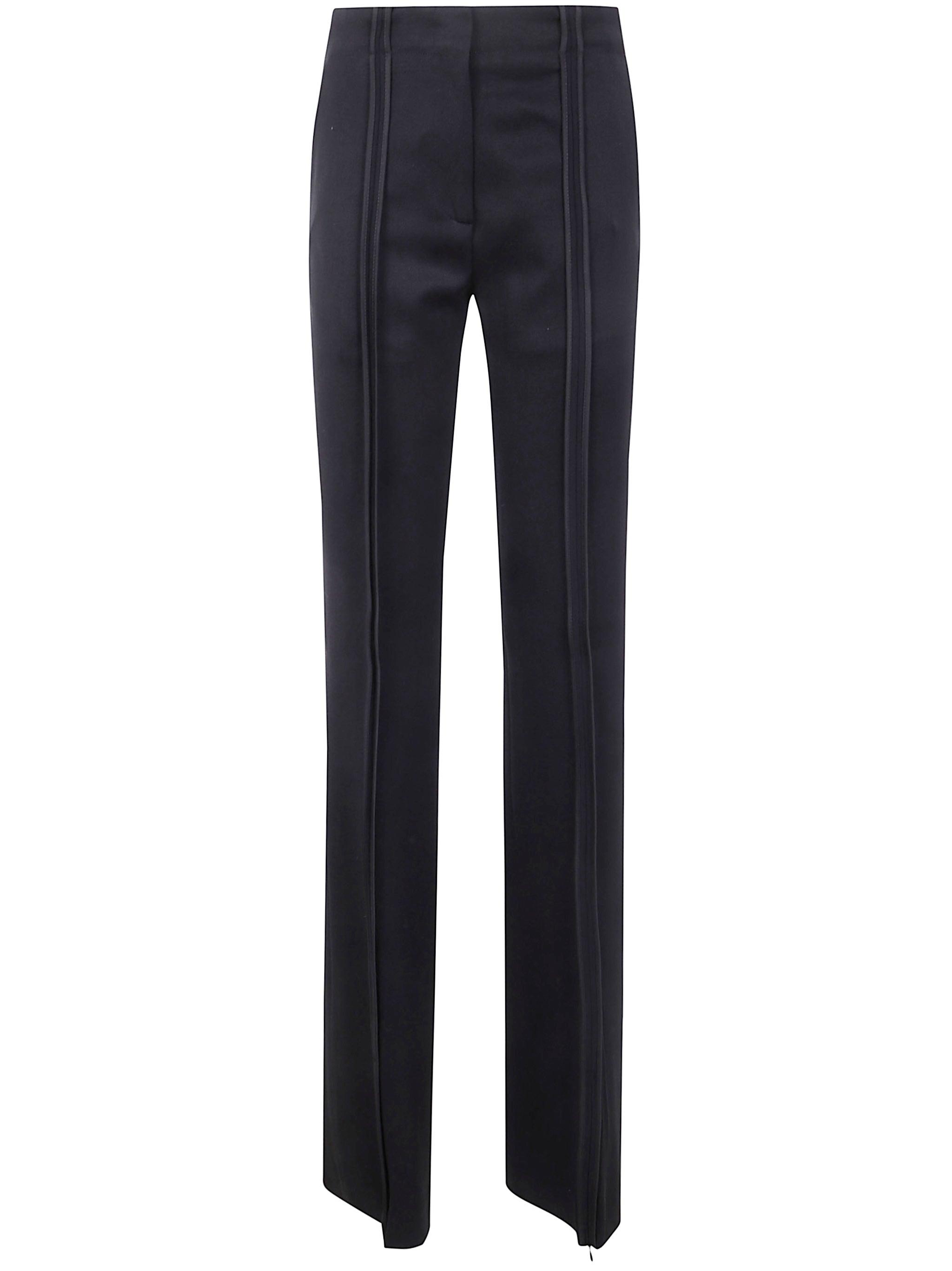 The Attico Pants for Women | Online Sale up to 48% off | Lyst