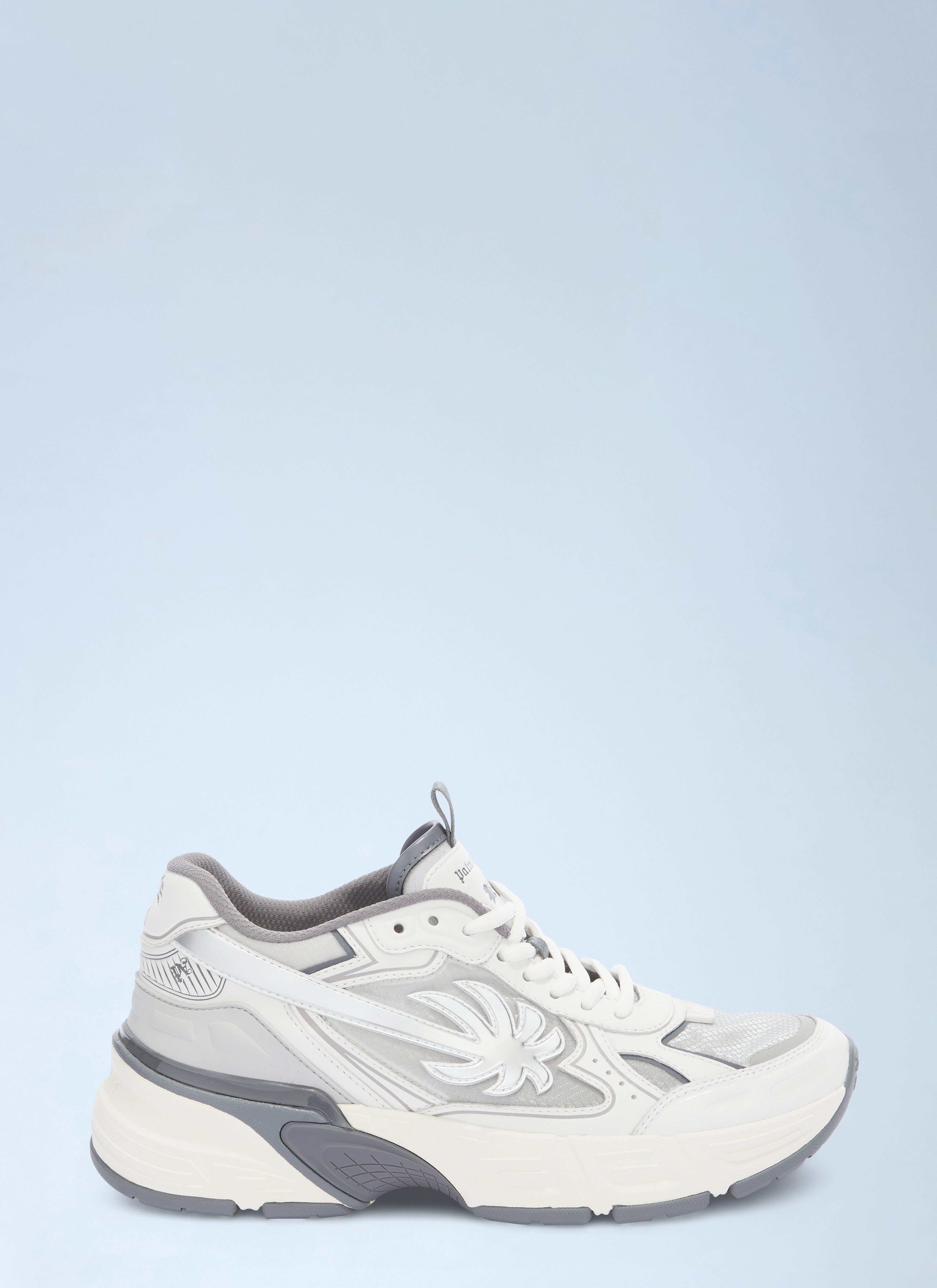 Palm Angels Sneakers for Women | Online Sale up to 50% off