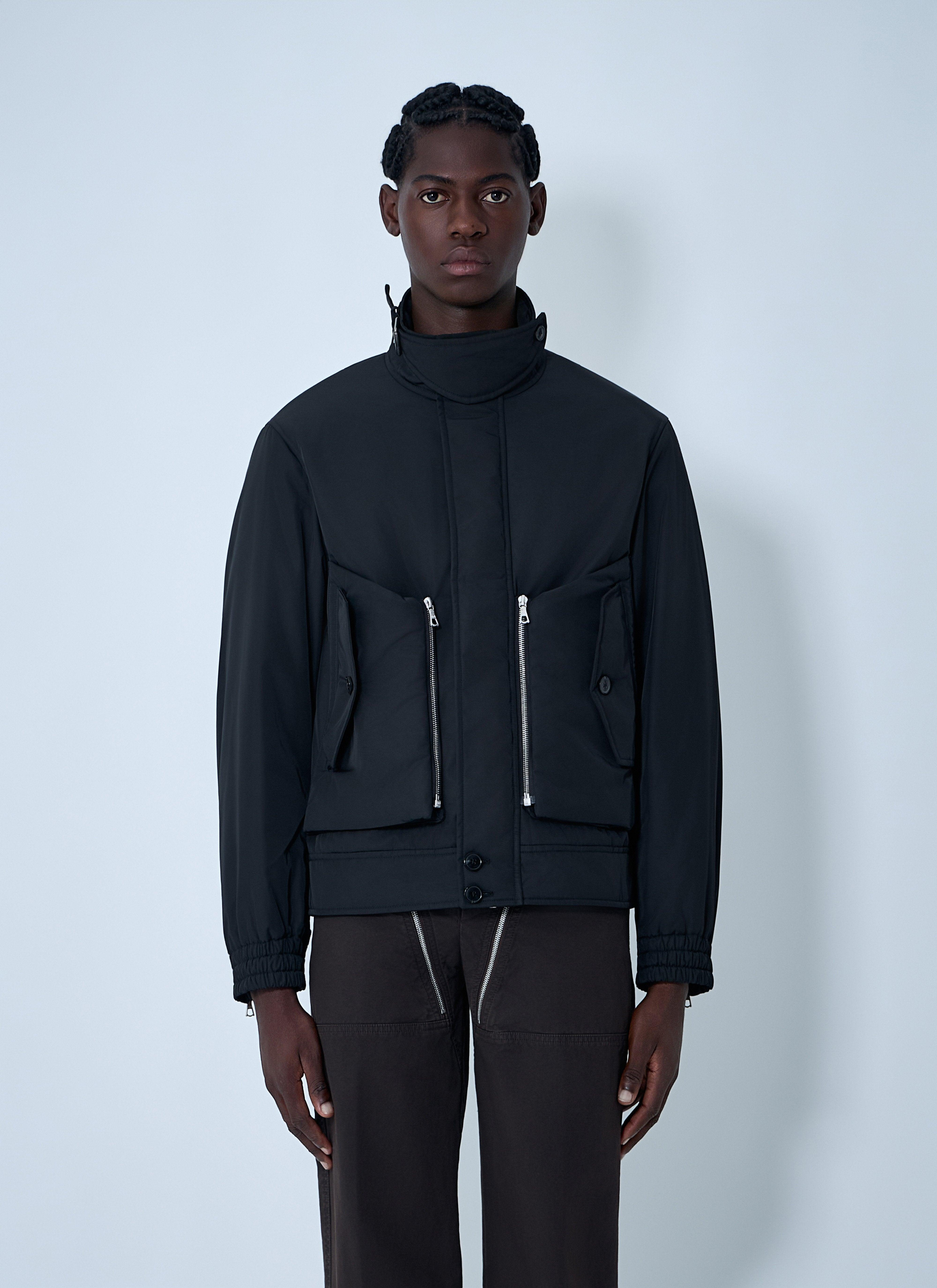dries-van-noten--Venice-Shell- dries-van-noten--Venice-Shell-