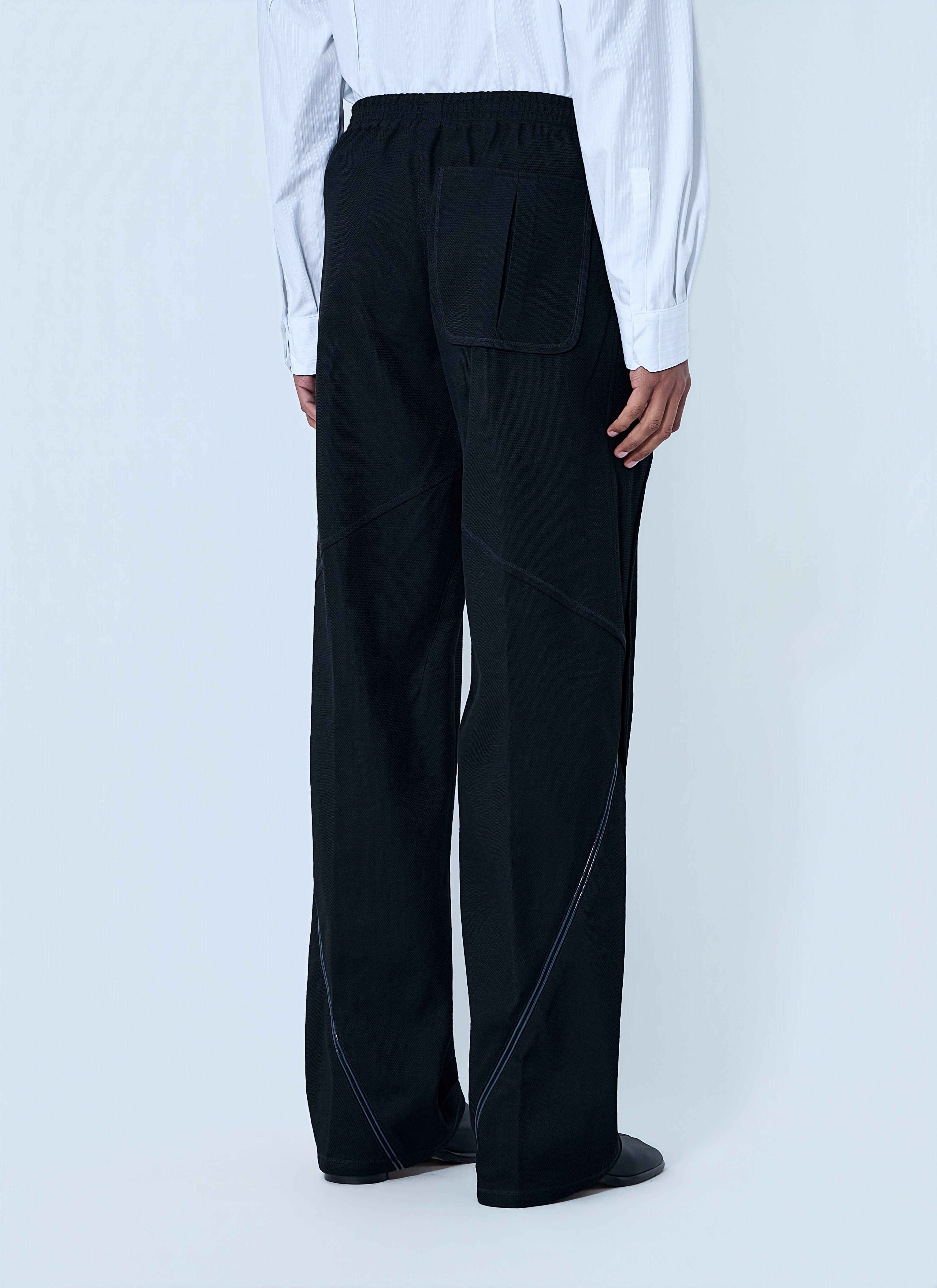 Kiko Kostadinov Pants for Men | Online Sale up to 38% off | Lyst
