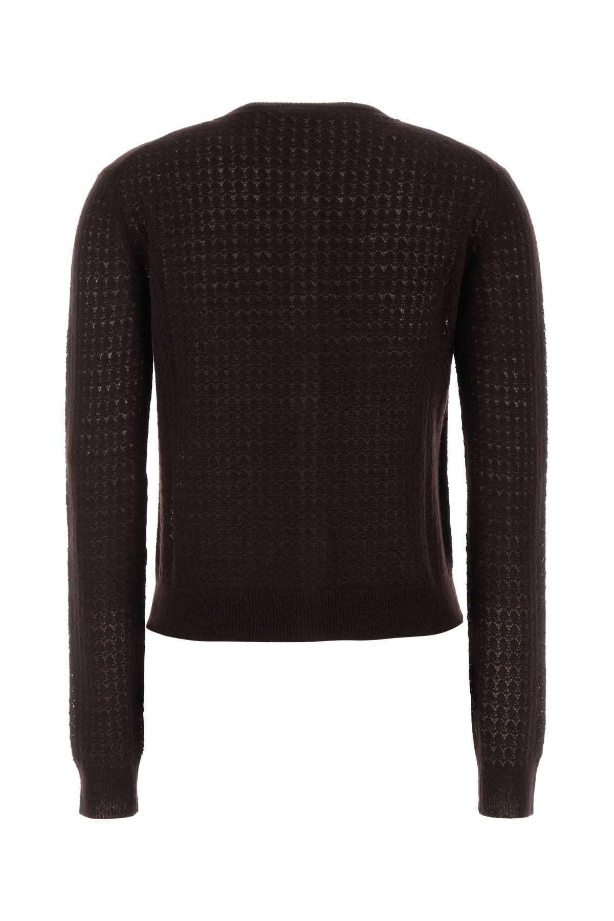 Miu Miu Cardigans for Women | Online Sale up to 42% off | Lyst
