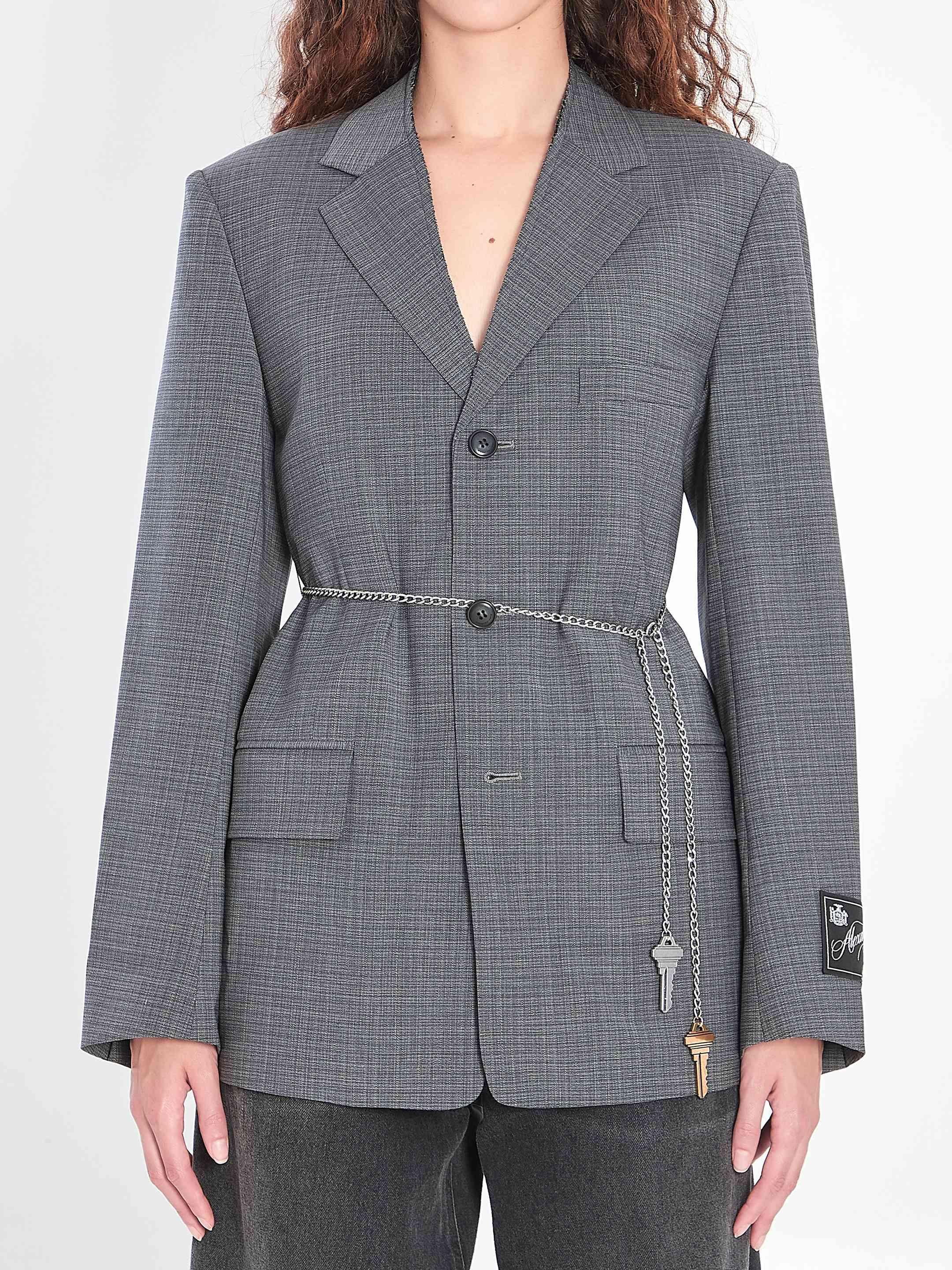 Alexander Wang Blazers, sport coats and suit jackets for