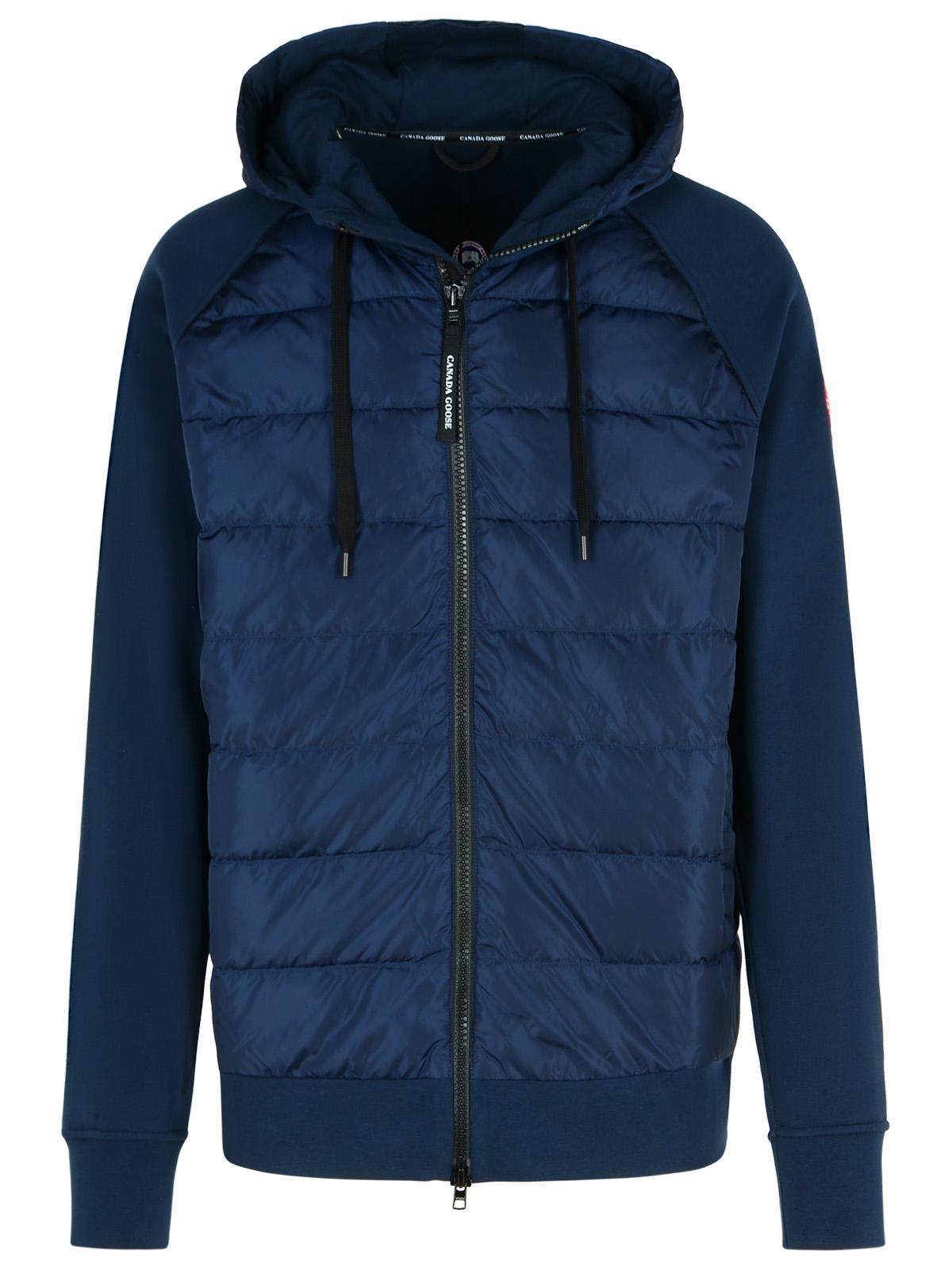James bond retailers canada goose