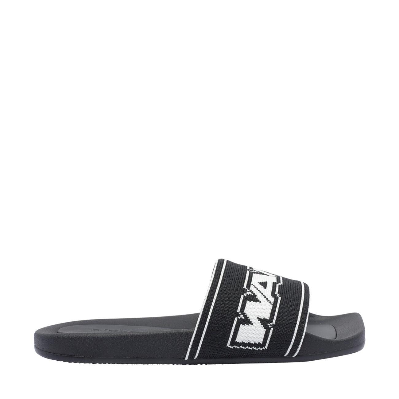 Alexander Wang Flat sandals for Women | Online Sale up to 58