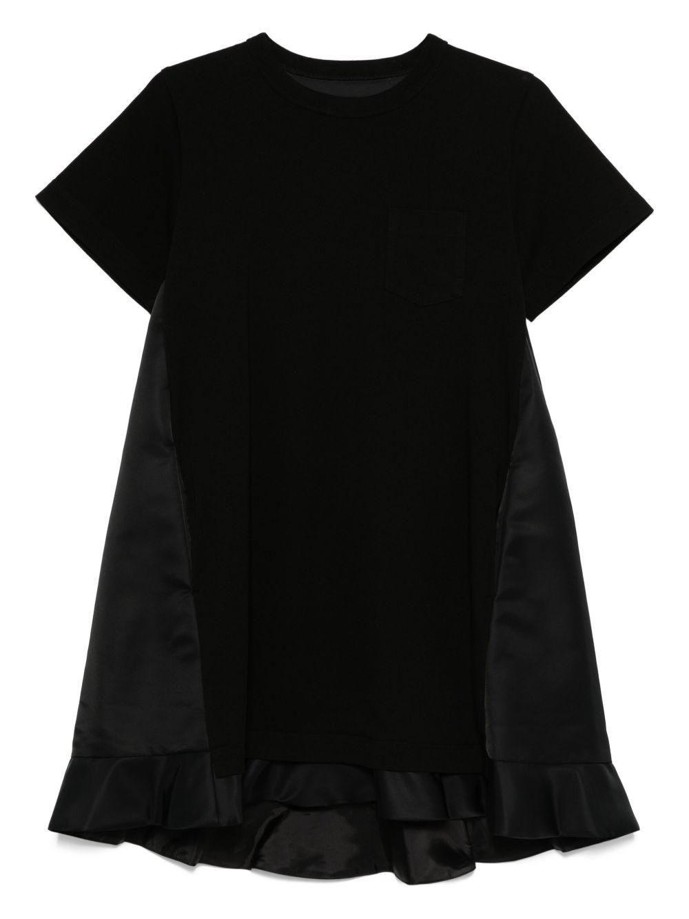 Sacai Dresses for Women | Online Sale up to 63% off | Lyst
