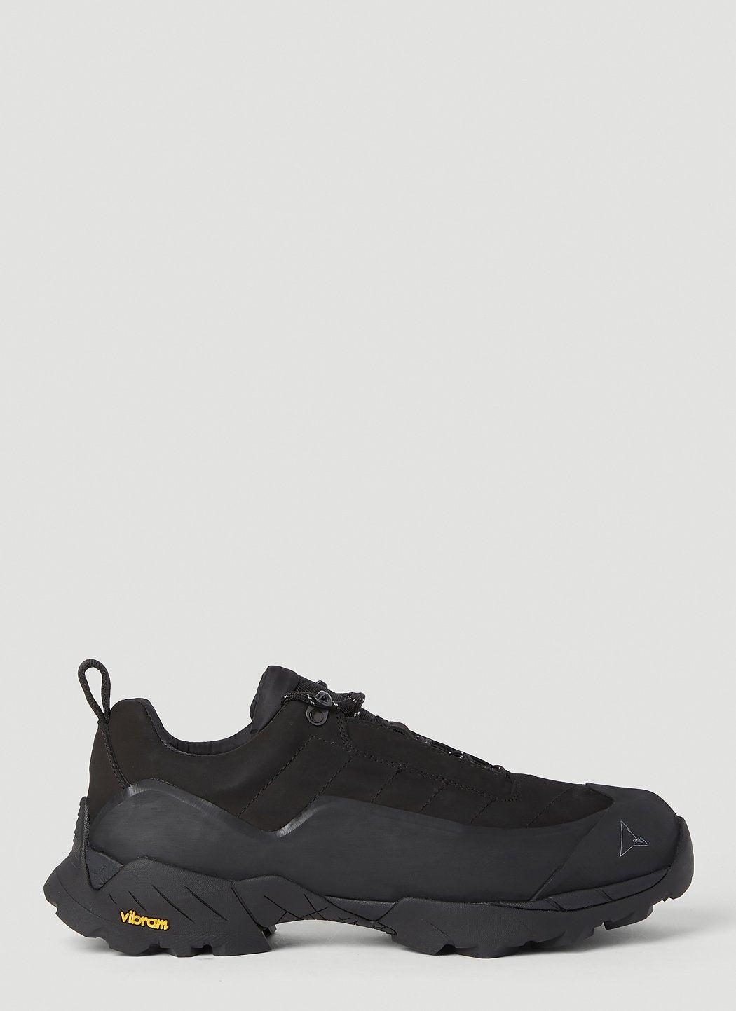 Roa Sneakers for Men | Online Sale up to 49% off | Lyst
