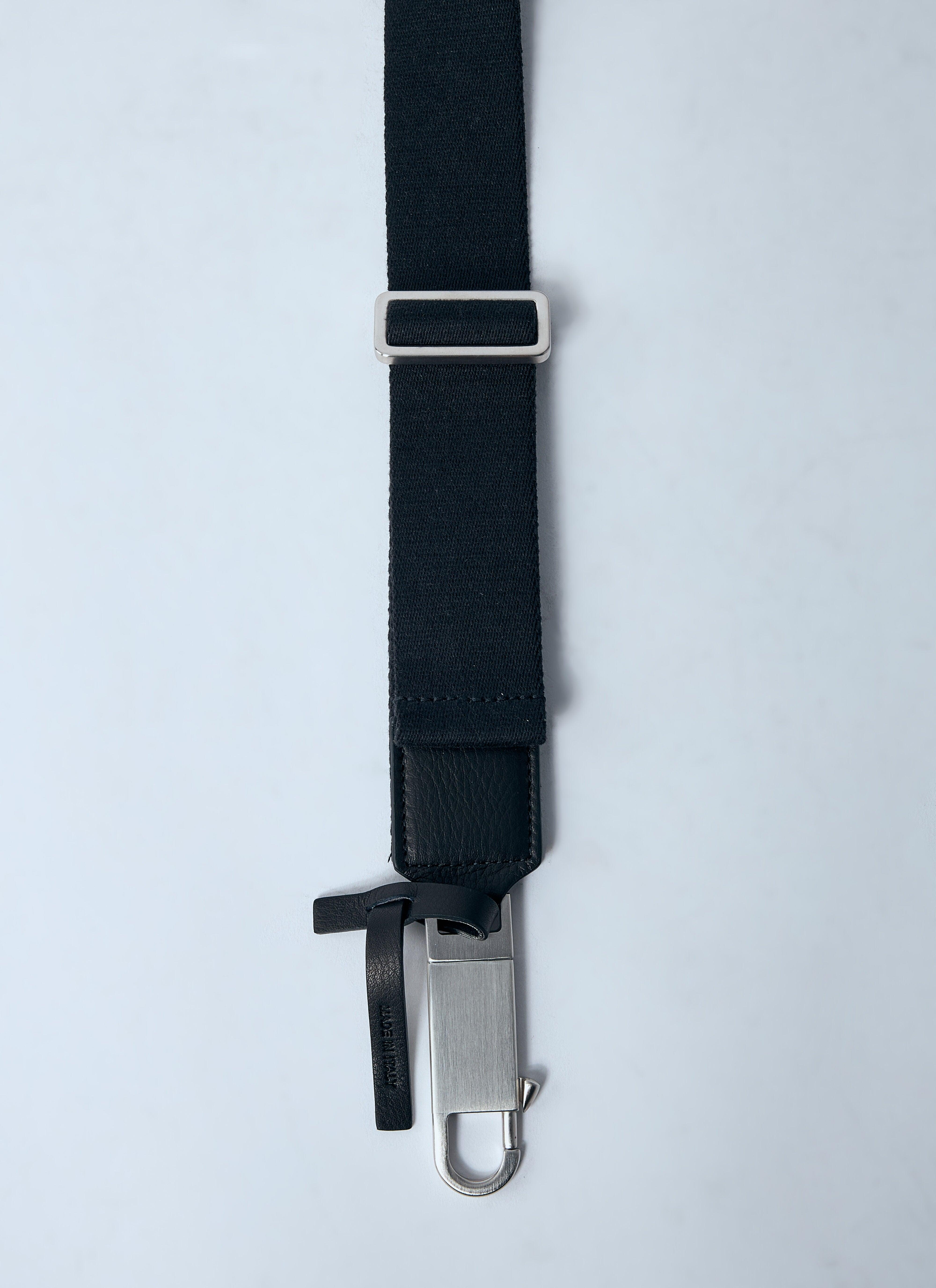 Rick Owens Belts for Men | Online Sale up to 56% off | Lyst Rick Owens Belts for Men | Online Sale up to 56% off | Lyst