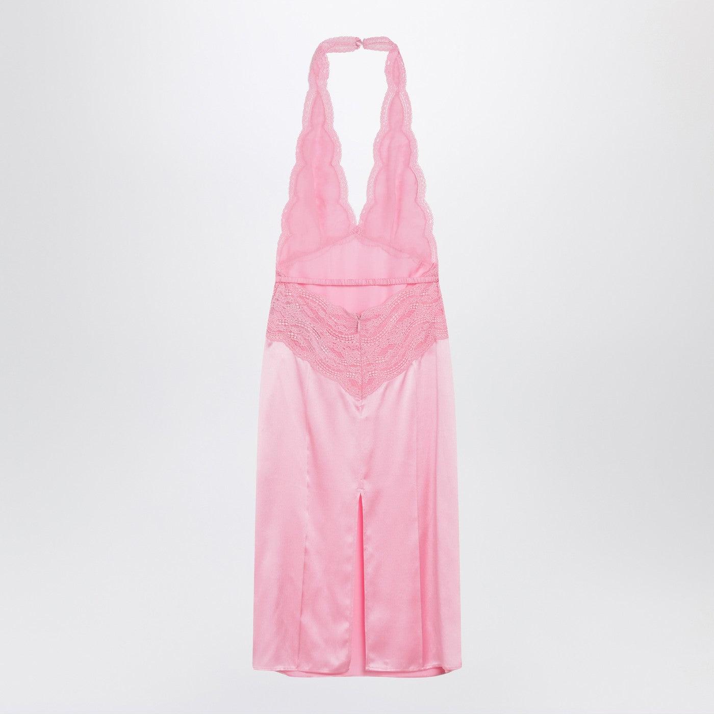 Gucci Slip Dresses for Women | Lyst