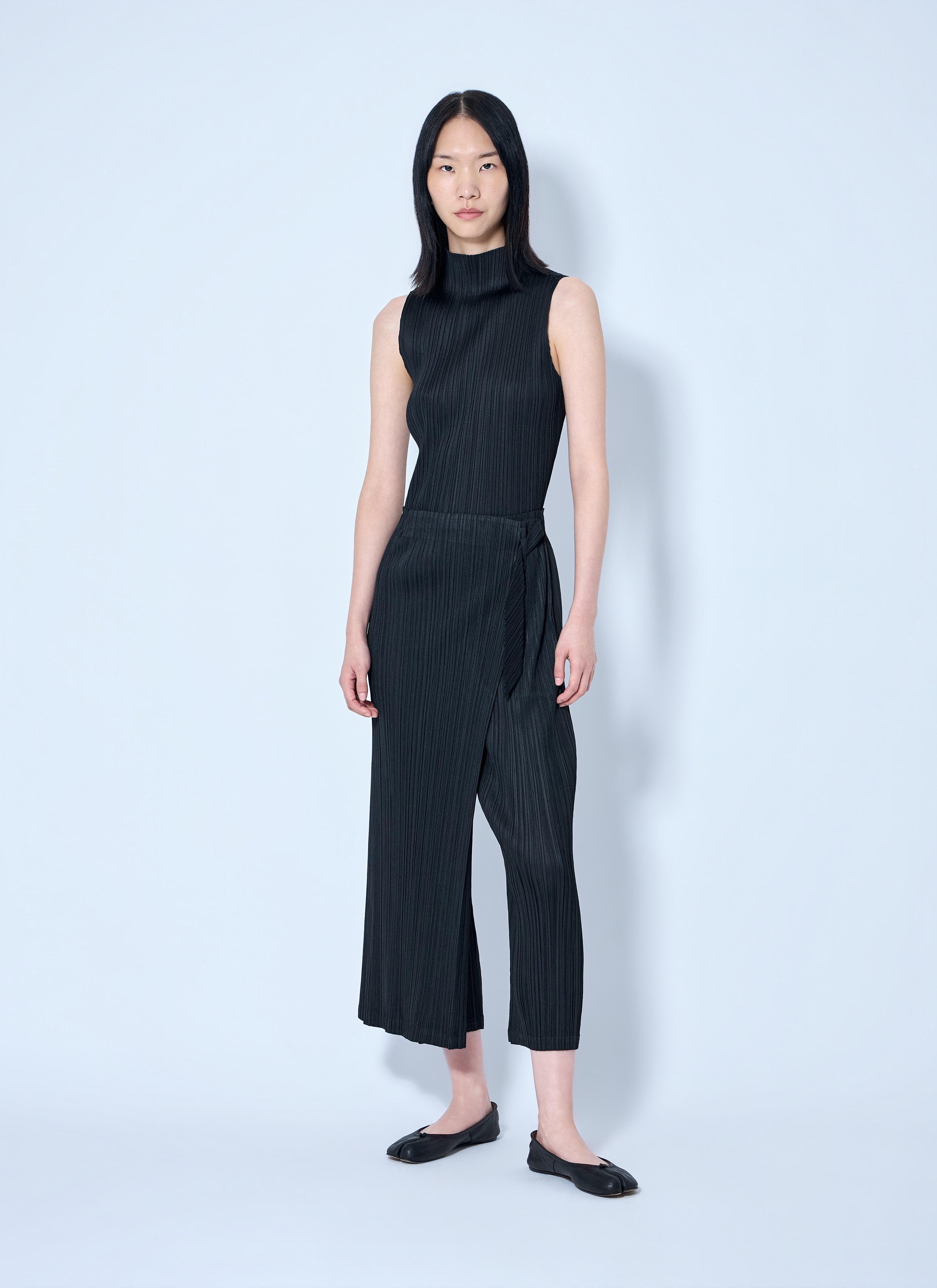 Pleats Please Issey Miyake on Sale | Up to 40% off | Lyst