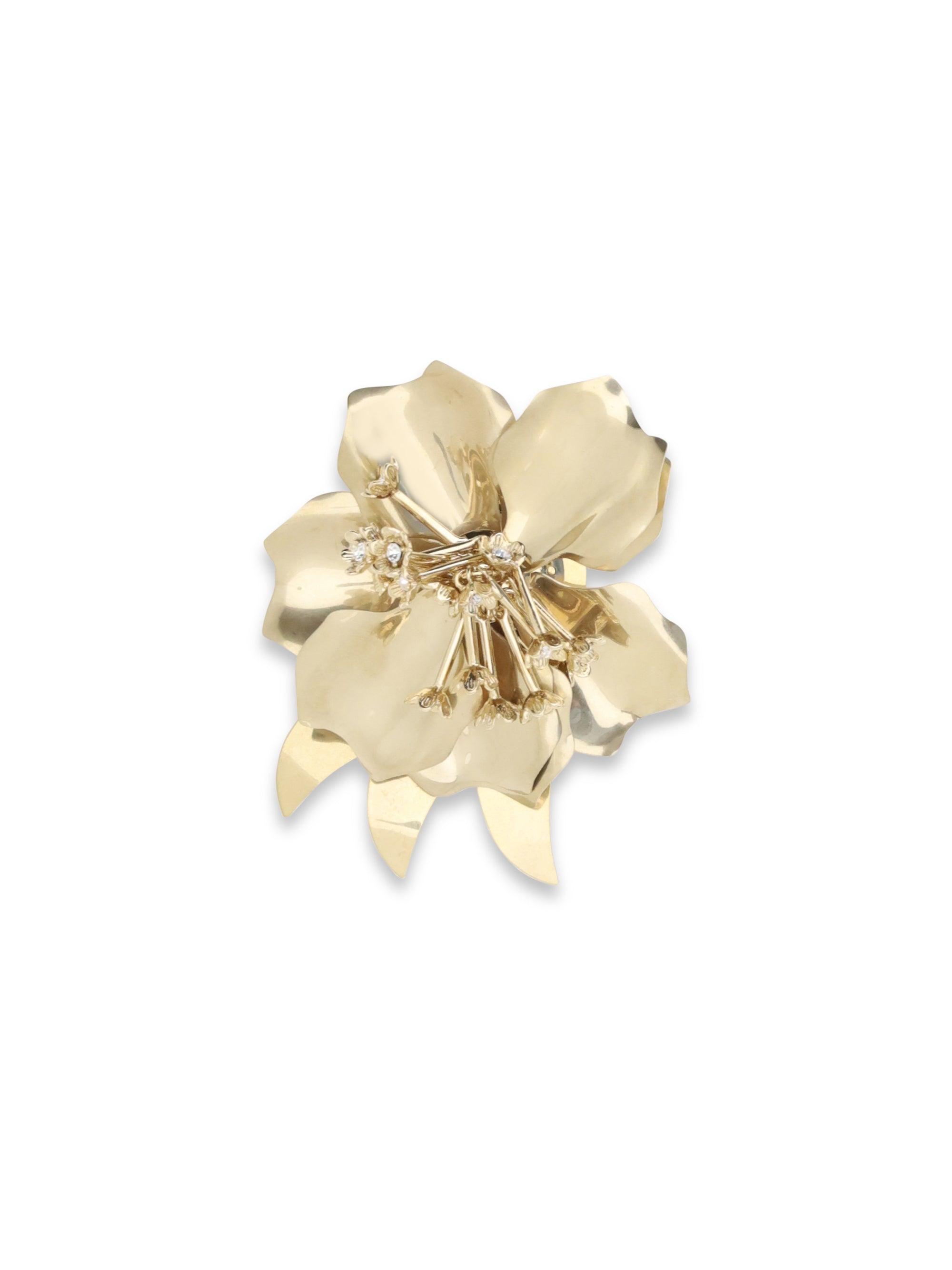 Miu Miu Brooches for Women | Online Sale up to 40% off | Lyst
