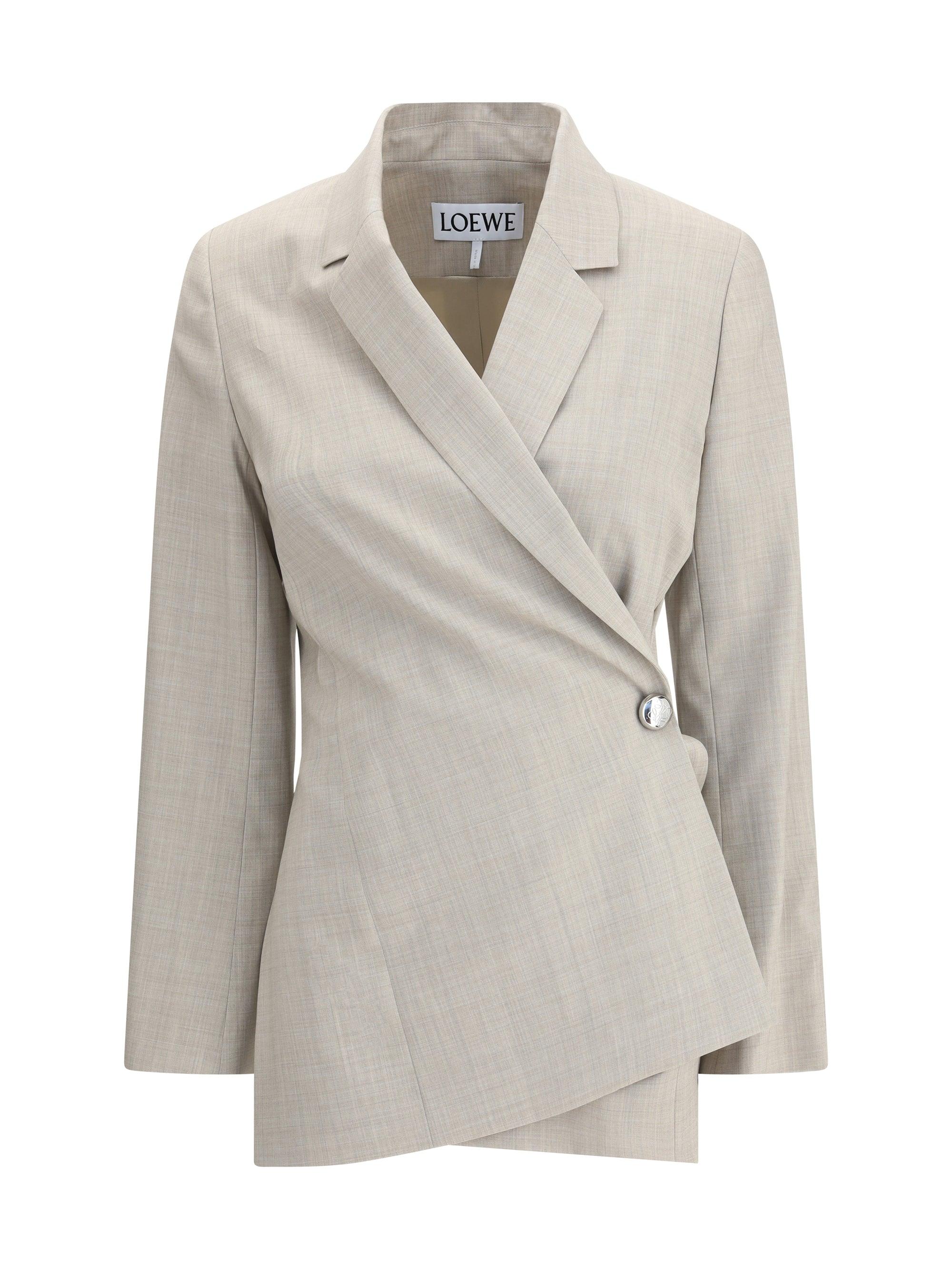 Loewe Blazers, sport coats and suit jackets for Women