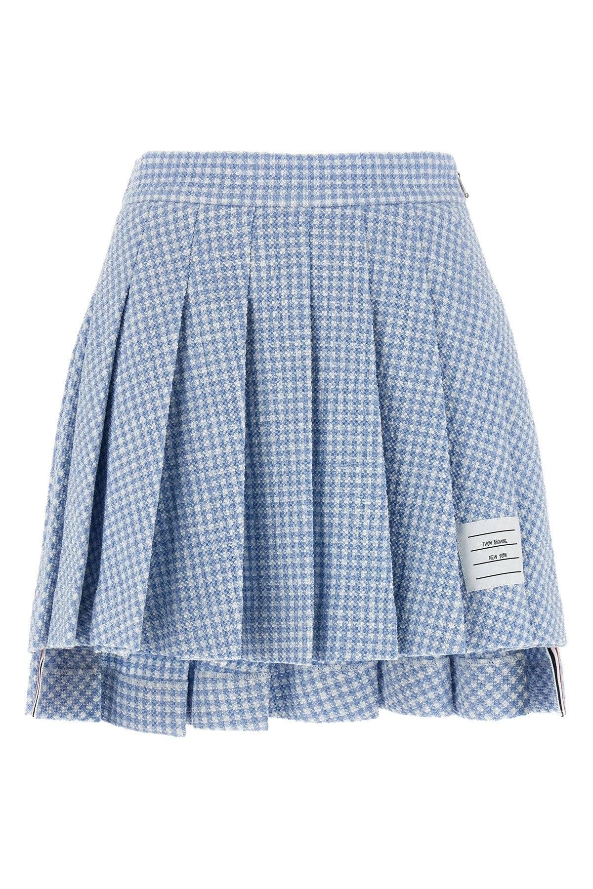 Thom Browne Skirts for Women | Online Sale up to 67% off | Lyst