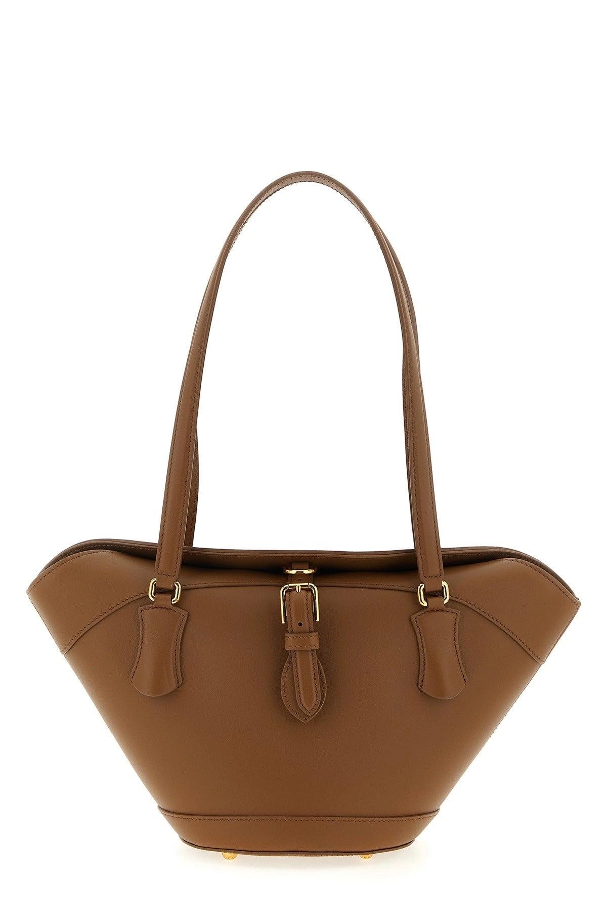 ショルダーバッグ・ポシェット DOLCE & GABBANA - COFFA CAPRI SHOULDER BAG Coffa capri bag in Multicolor for Women | Dolce&Gabbana® US