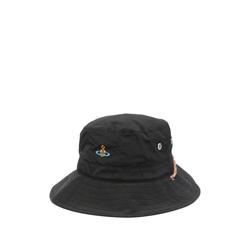 Vivienne Westwood Hats for Women | Online Sale up to 34% off | Lyst