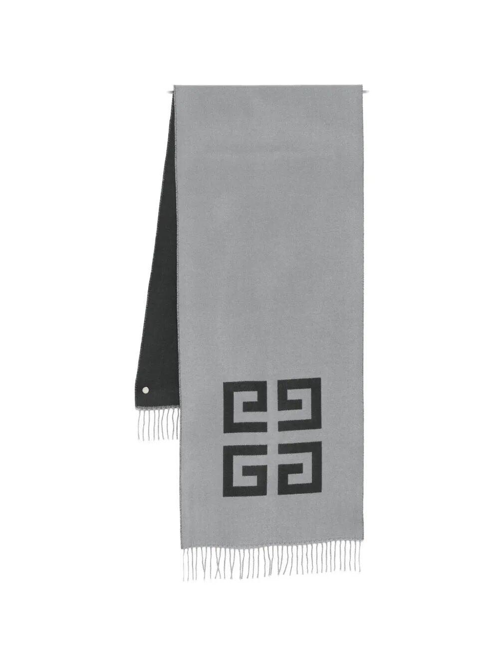 Givenchy Scarves and mufflers for Men | Online Sale up to 54% off