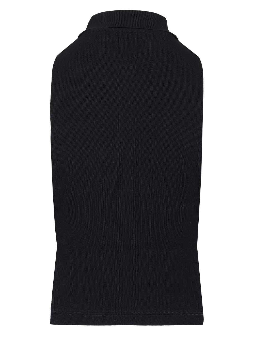 Miu Miu Sleeveless and tank tops for Women | Online Sale up to 33