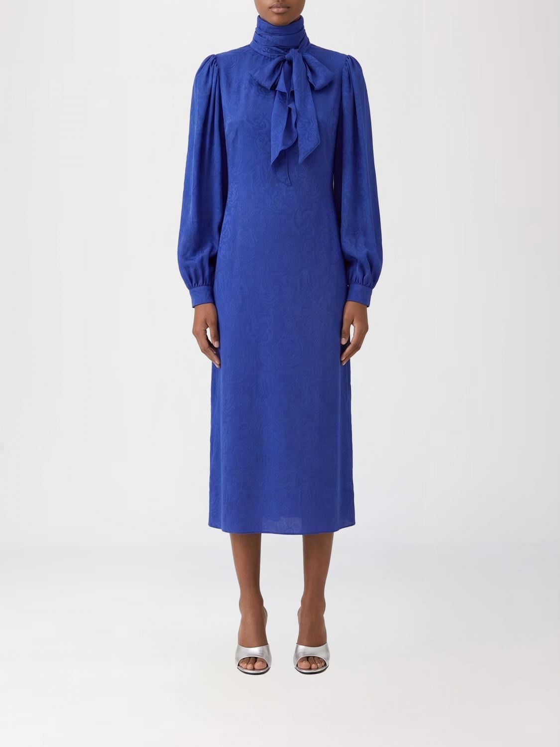 gucci winter dress Gucci Winter Dresses for Women