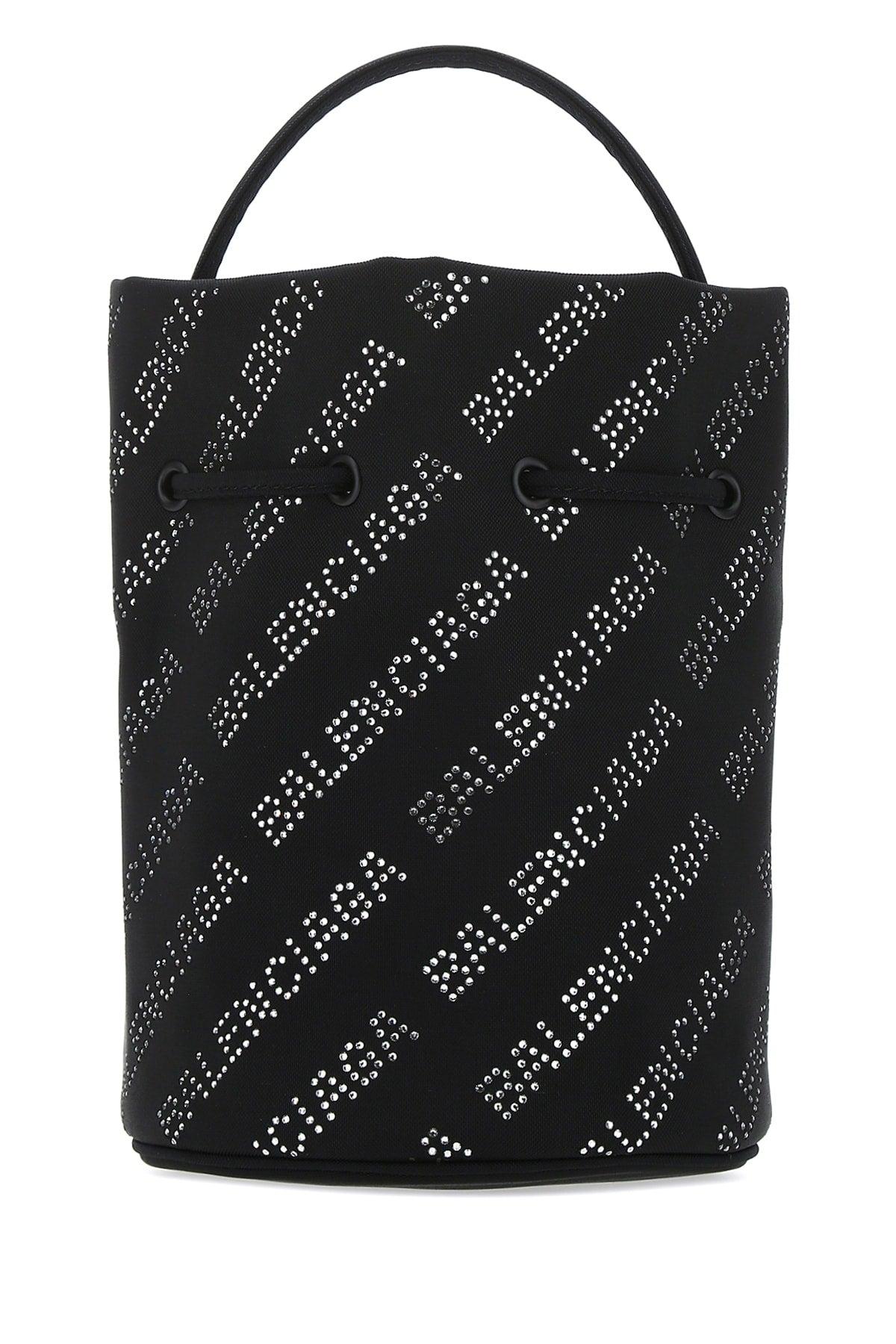 Balenciaga Bucket bags and bucket purses for Women | Online