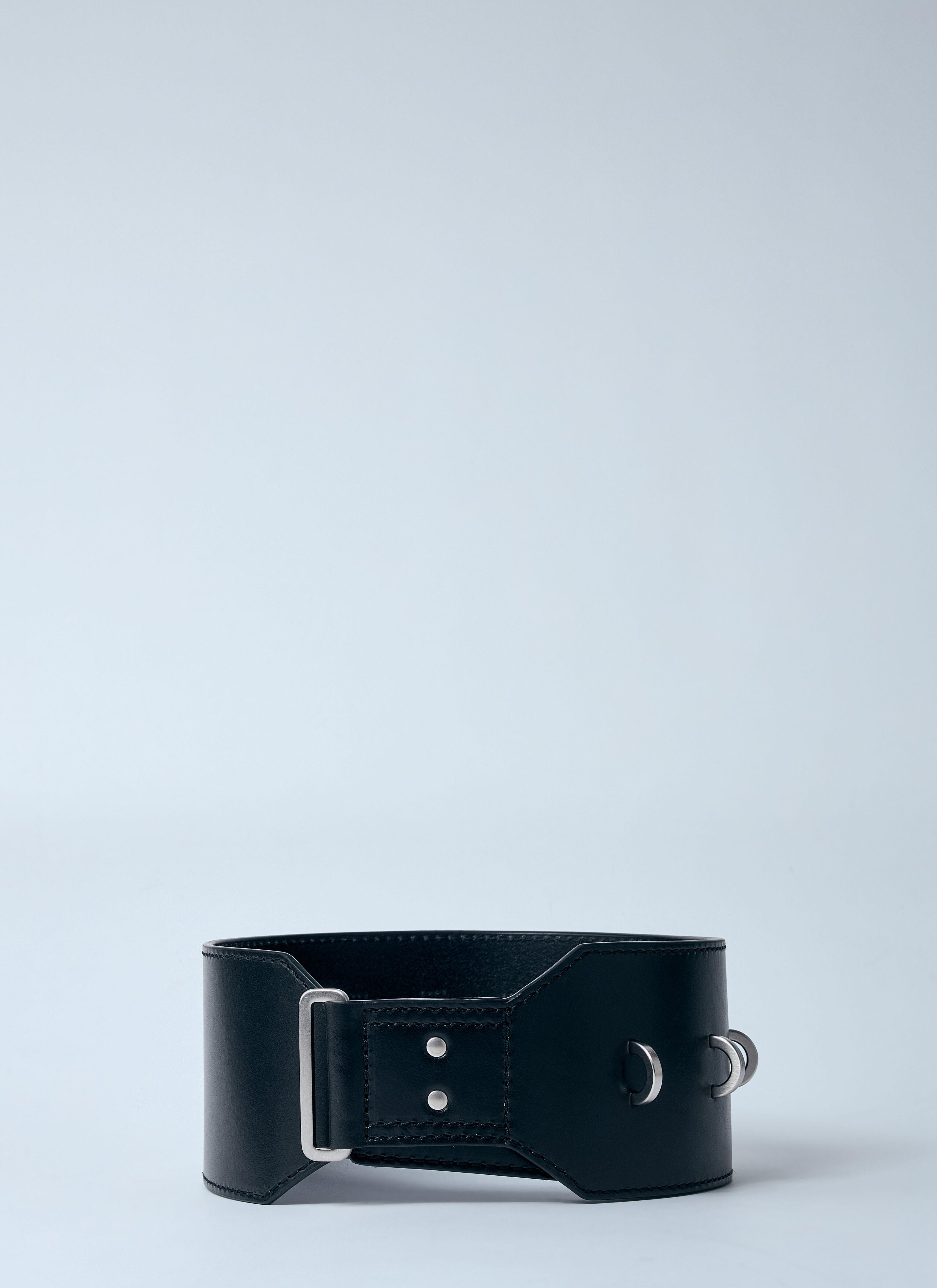 Rick Owens Belts for Men | Online Sale up to 56% off | Lyst Rick Owens Belts for Men | Online Sale up to 56% off | Lyst