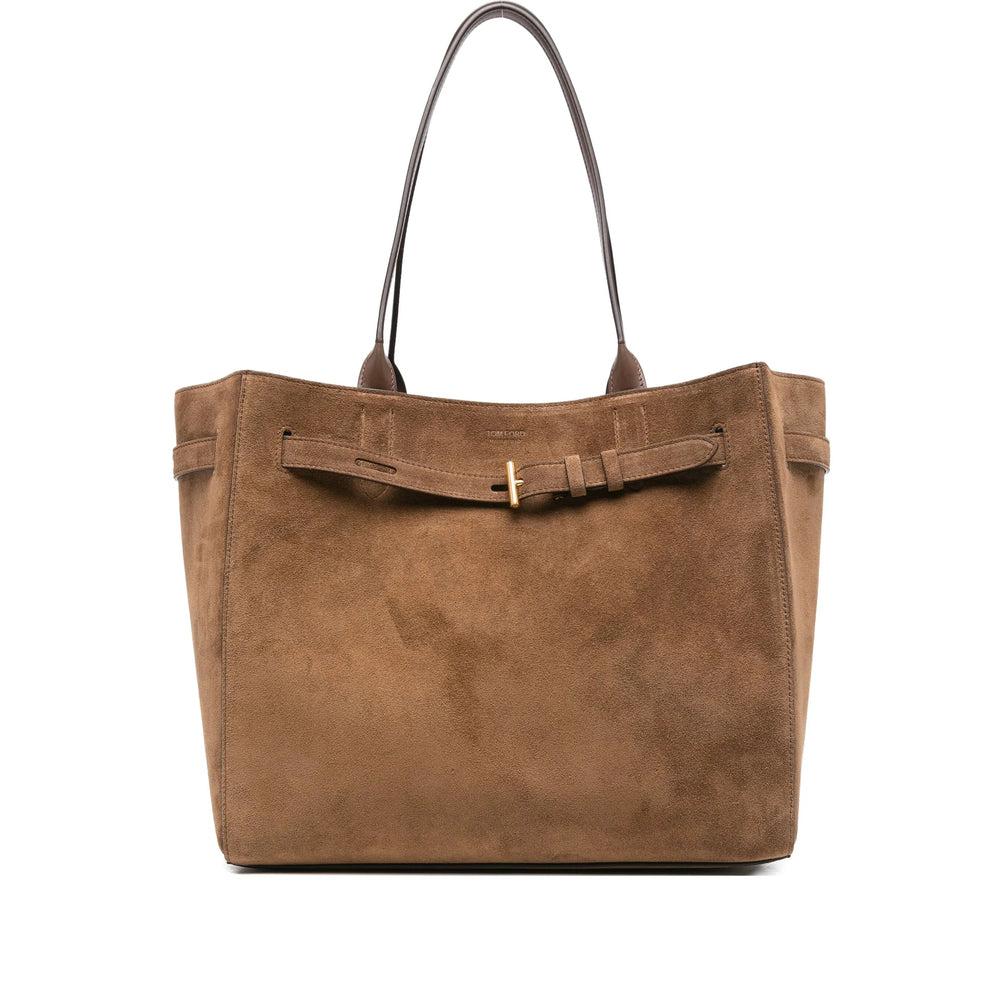 Tom Ford Tote bags for Women | Online Sale up to 37% off | Lyst