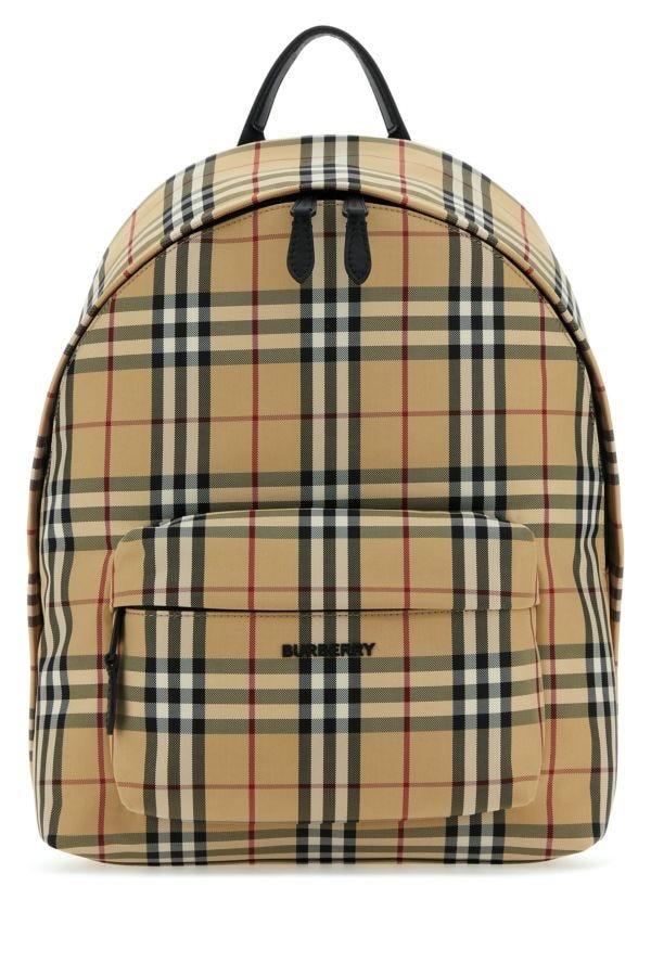 Borsa burberry vintage deals