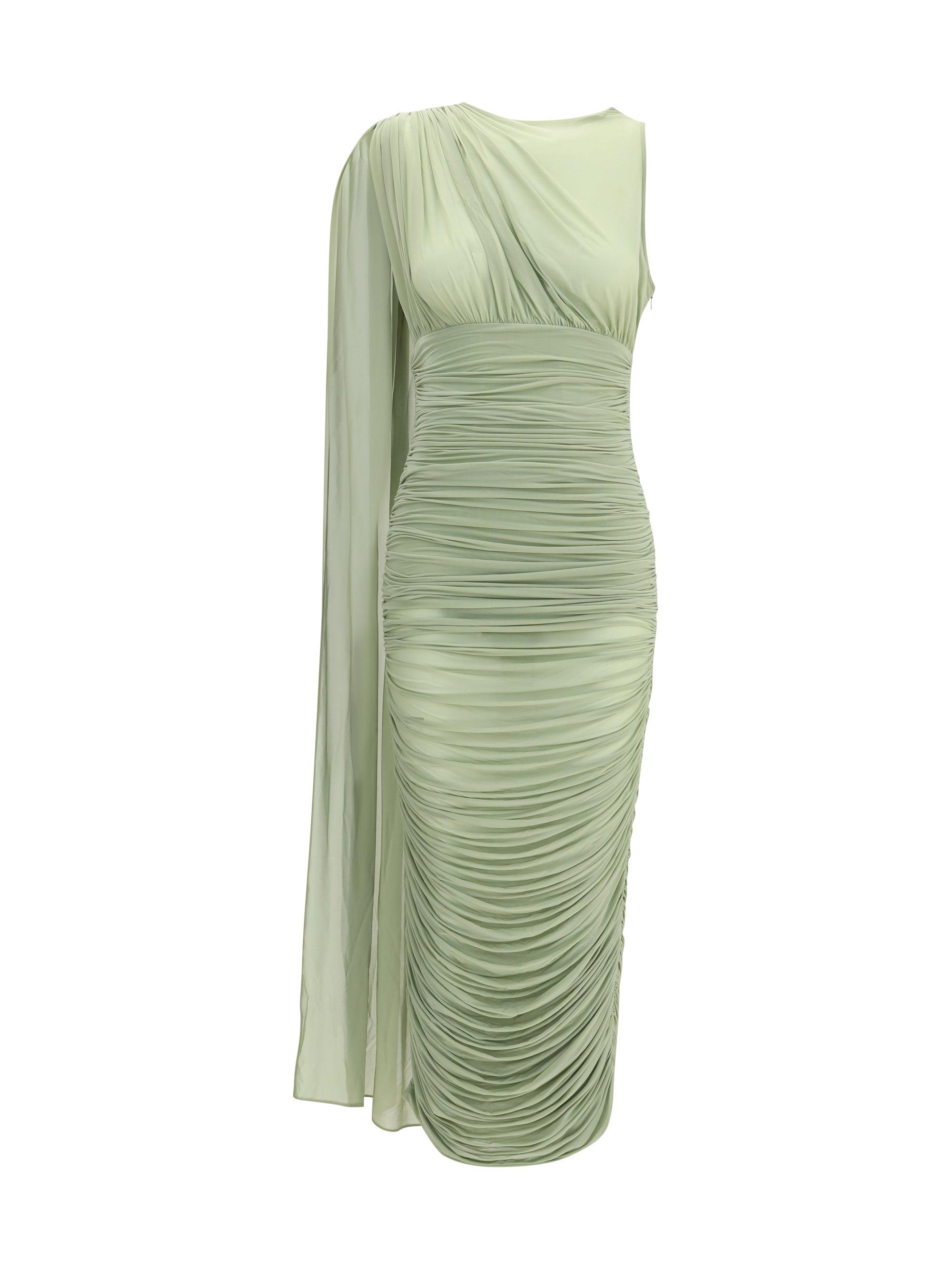 Magda Butrym Casual and day dresses for Women | Online Sale