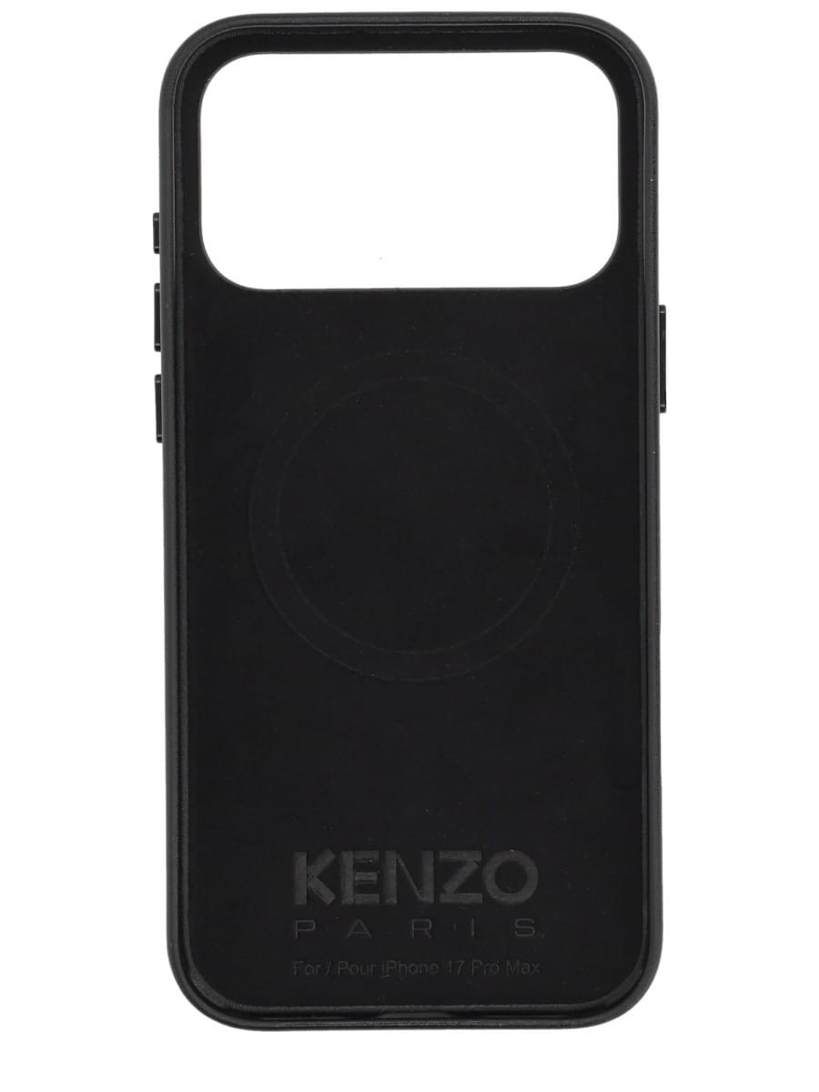 KENZO Cases for Men | Online Sale up to 87% off | Lyst
