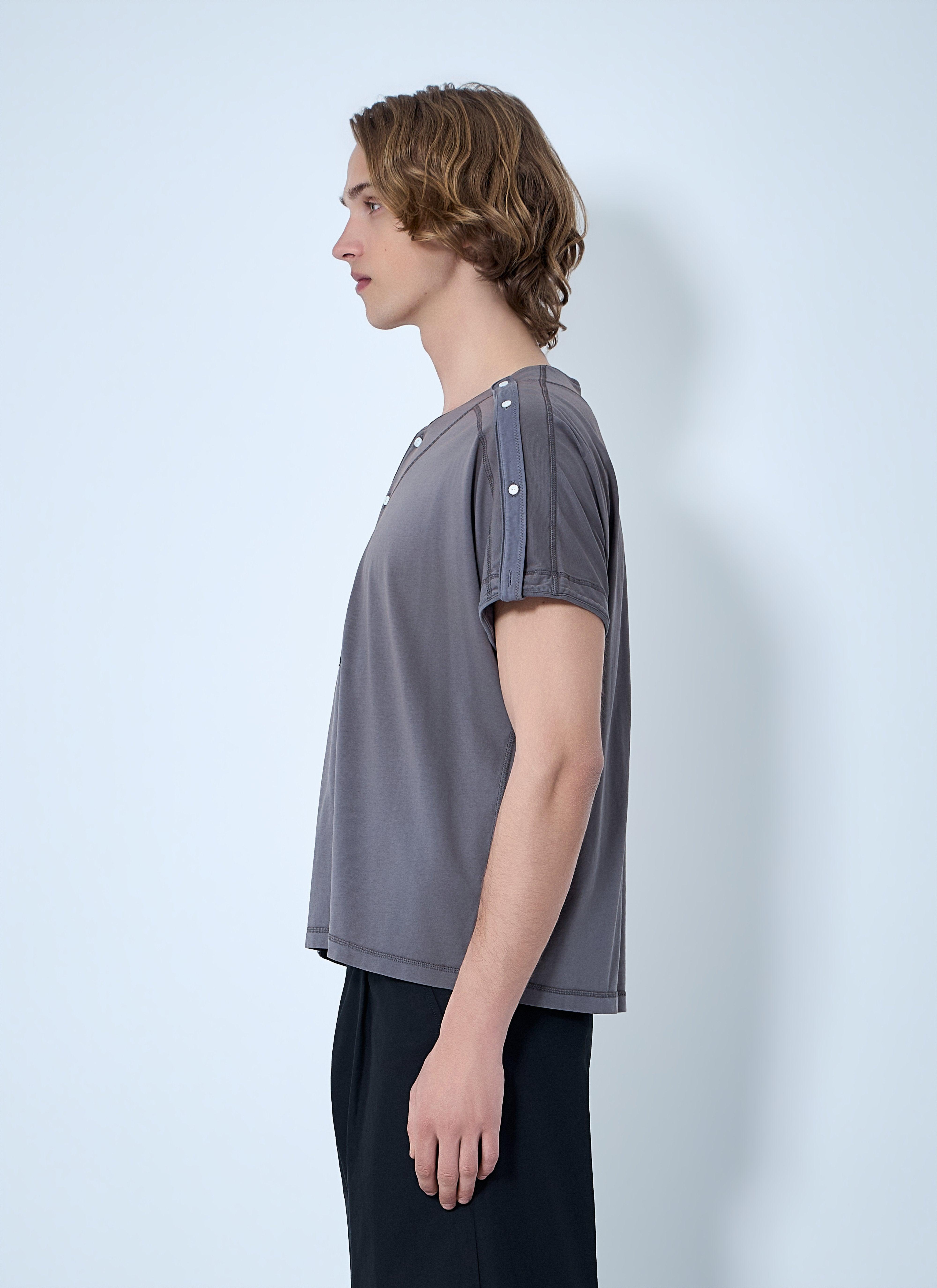 Kiko Kostadinov T-shirts for Men | Online Sale up to 70% off | Lyst