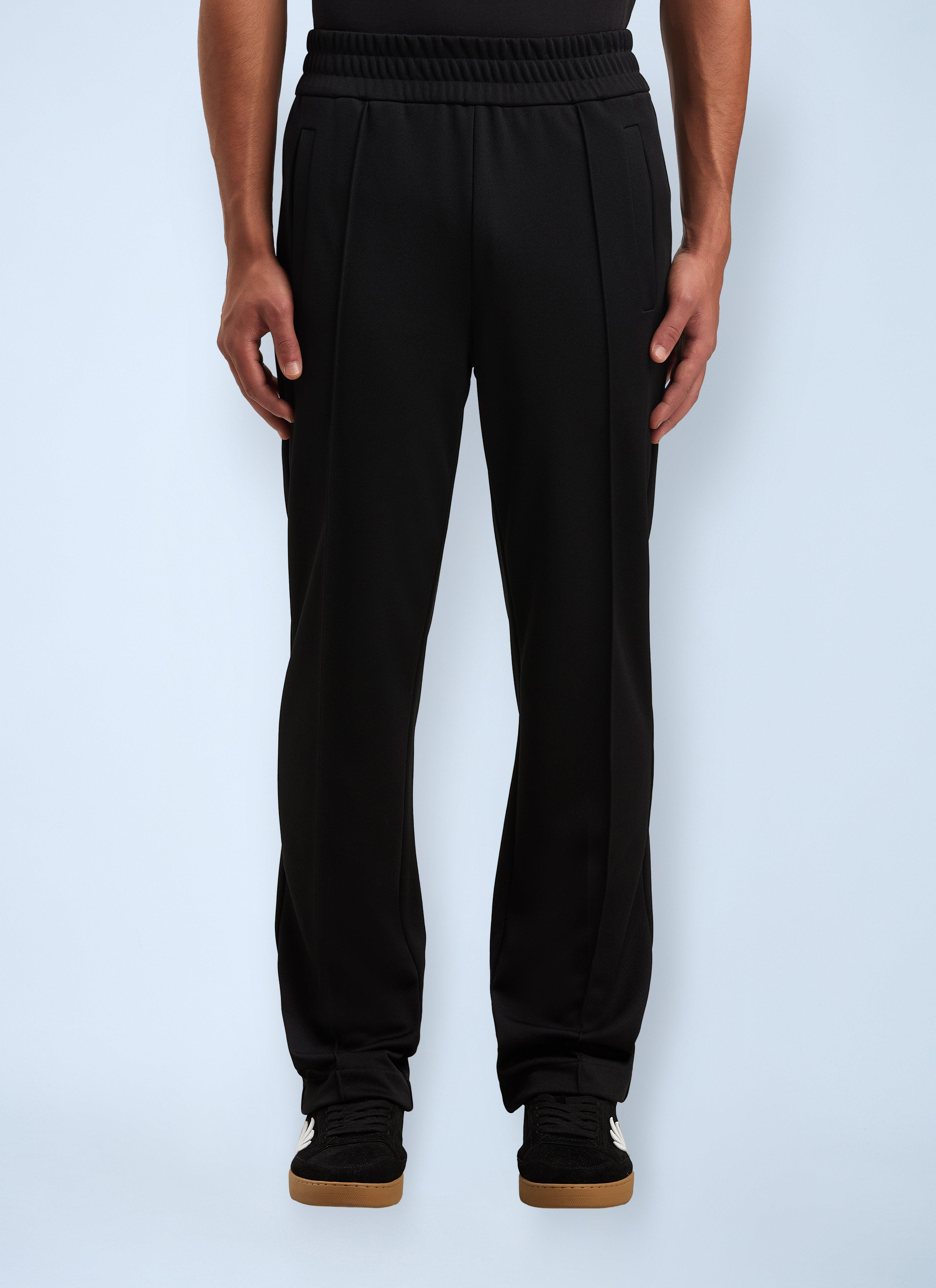 Palm Angels Sweatpants for Men | Online Sale up to 60% off