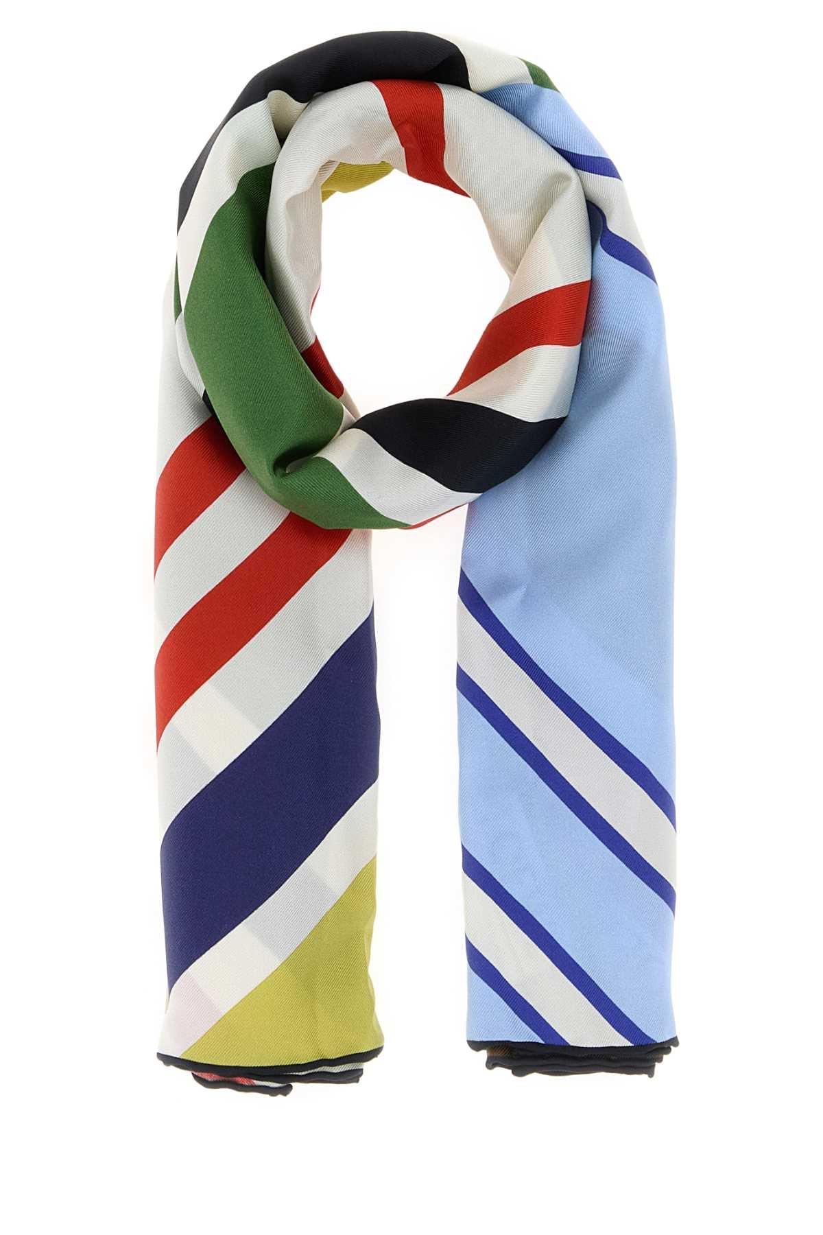 Loewe Scarves and mufflers for Women | Online Sale up to 33% off