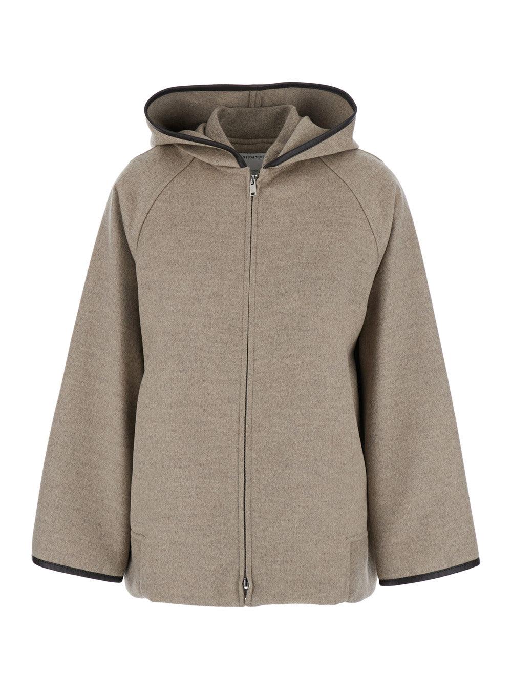 Bottega Veneta Jackets for Women | Online Sale up to 52% off