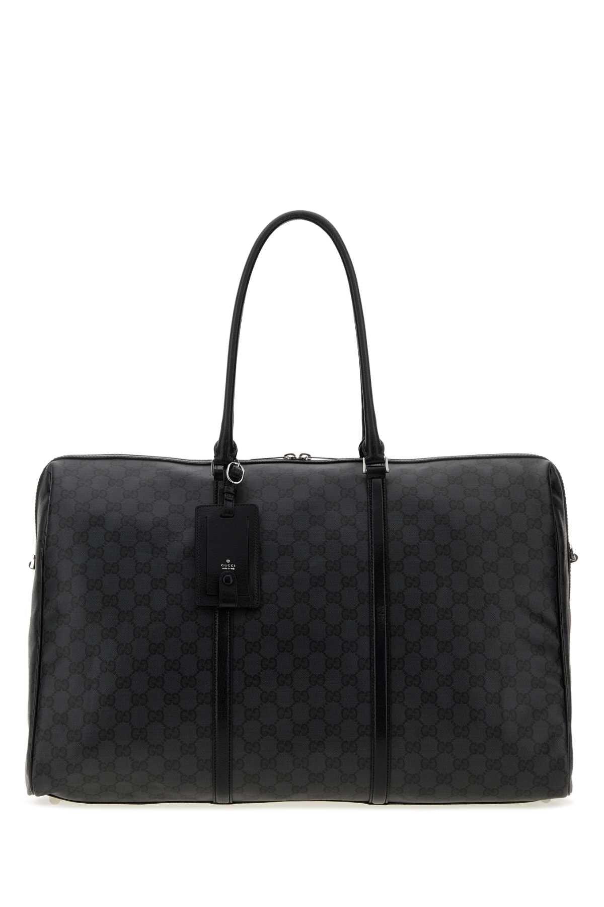 lululemon pink gym bag Everywhere Crossbody Belt 1L Color:Metallic Turquoise Christian Louboutin Red Leather warehouse