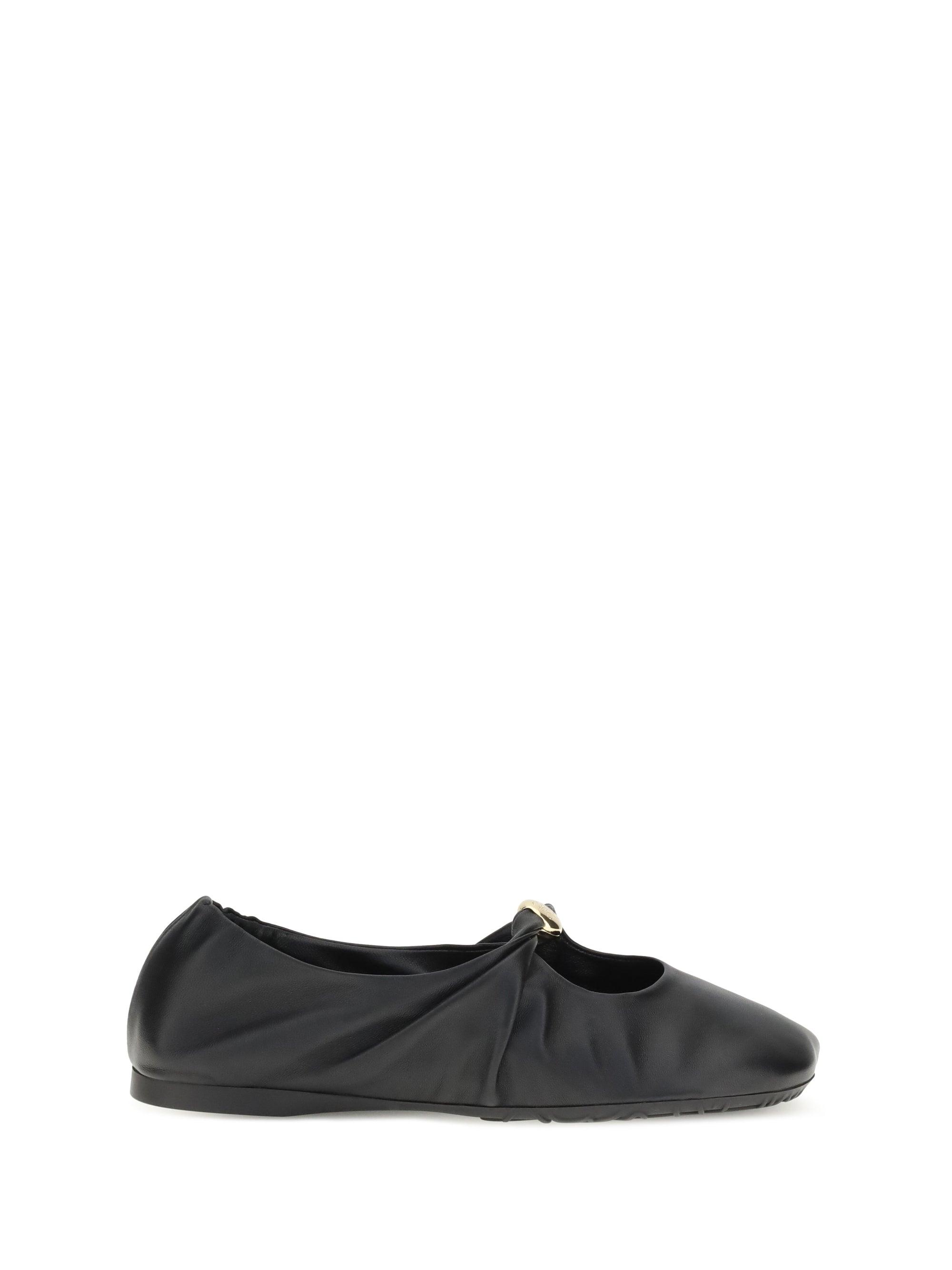 Loewe Ballet flats and ballerina shoes for Women | Online