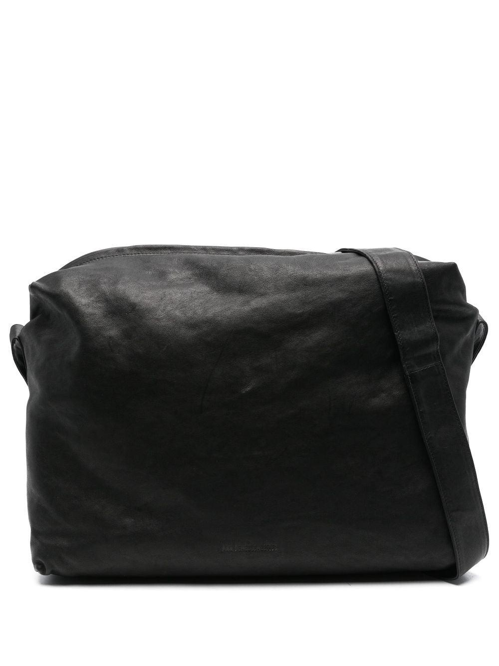 Ann Demeulemeester Messenger bags for Men | Online Sale up