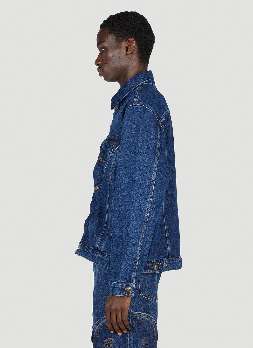 Y. Project Clothing for Men | Online Sale up to 82% off | Lyst