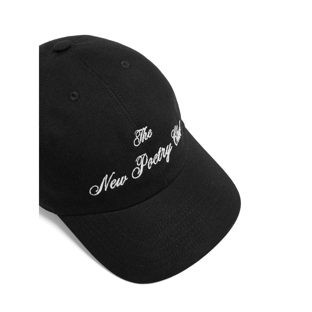 Ann Demeulemeester Hats in Black | Lyst